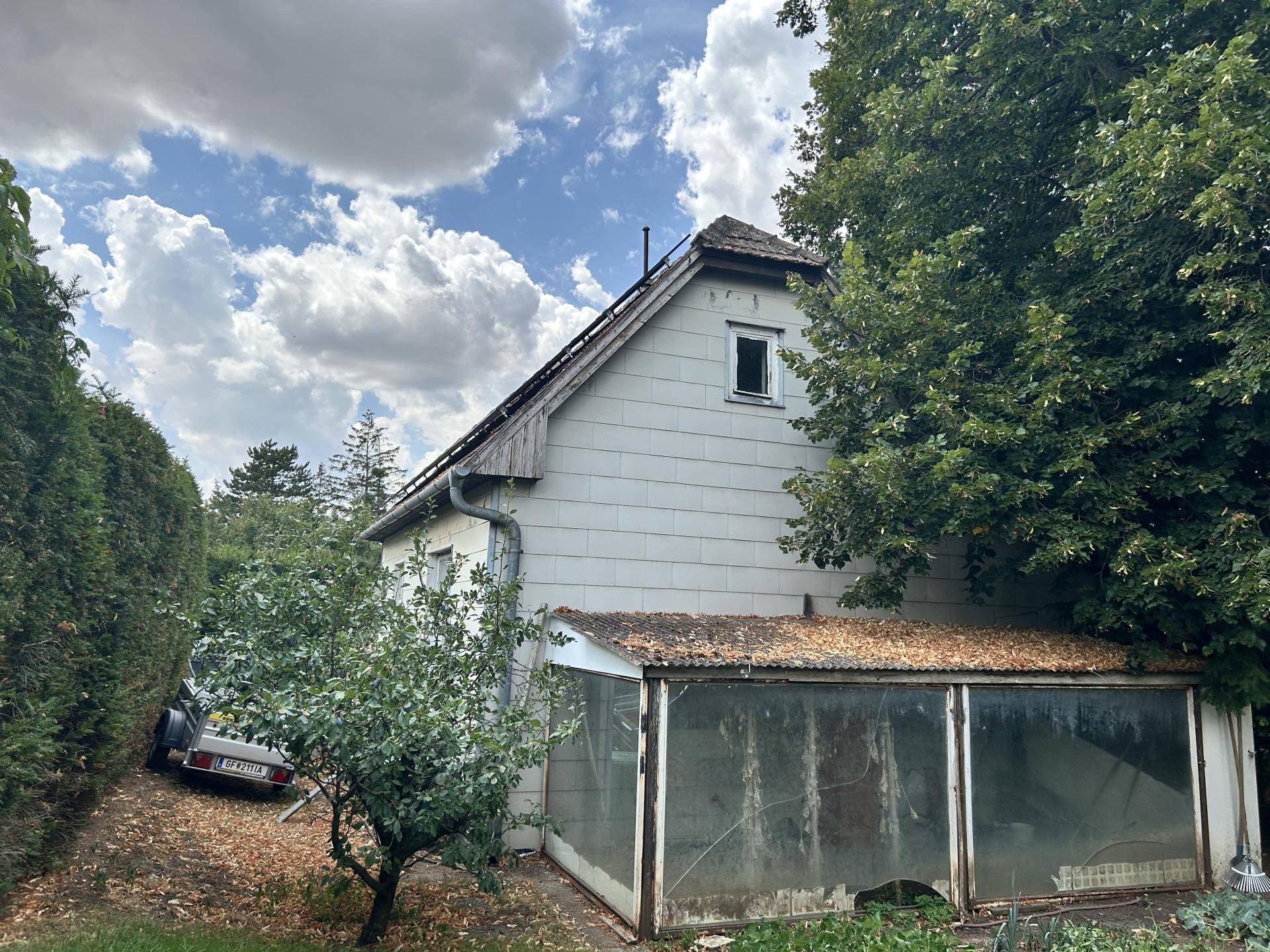 Gästehaus