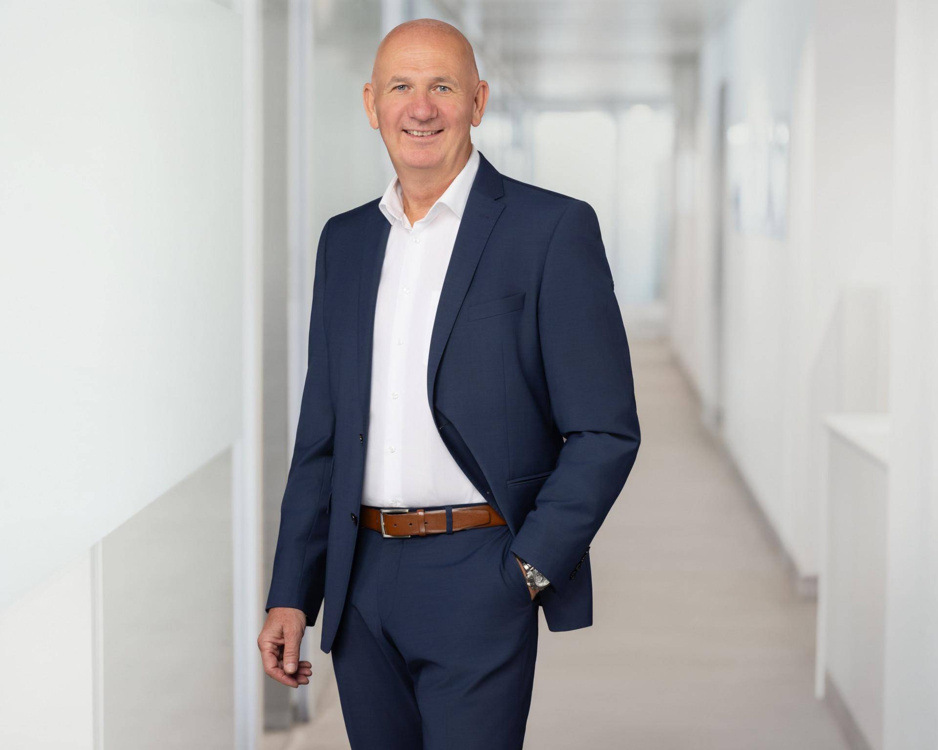 Thomas-Plesiutschnig_Ihr Anspechpartner