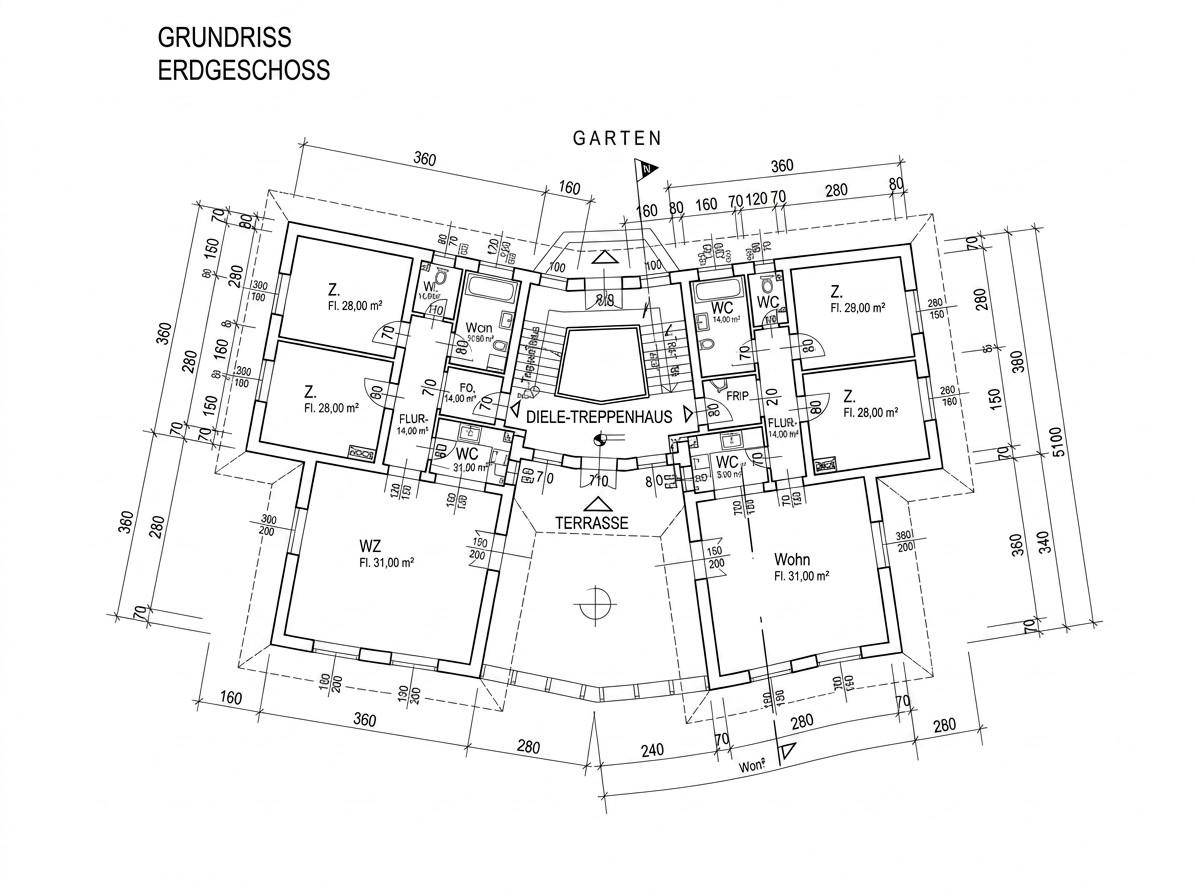 Plan 2