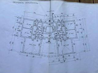 Plan 2