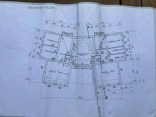 Plan 3