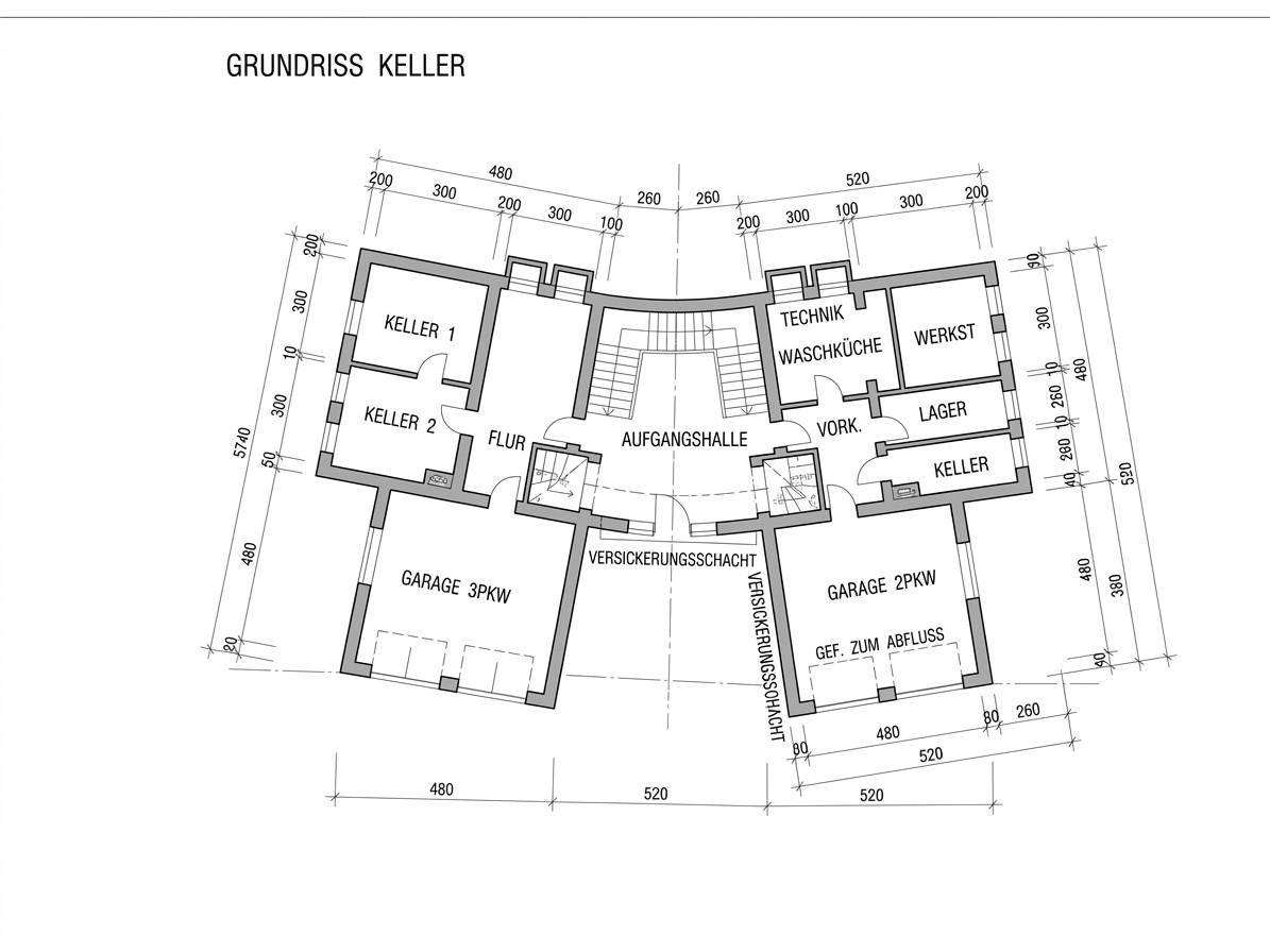Plan 3