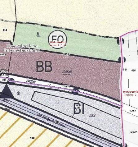 FLÄWI Plan I_001