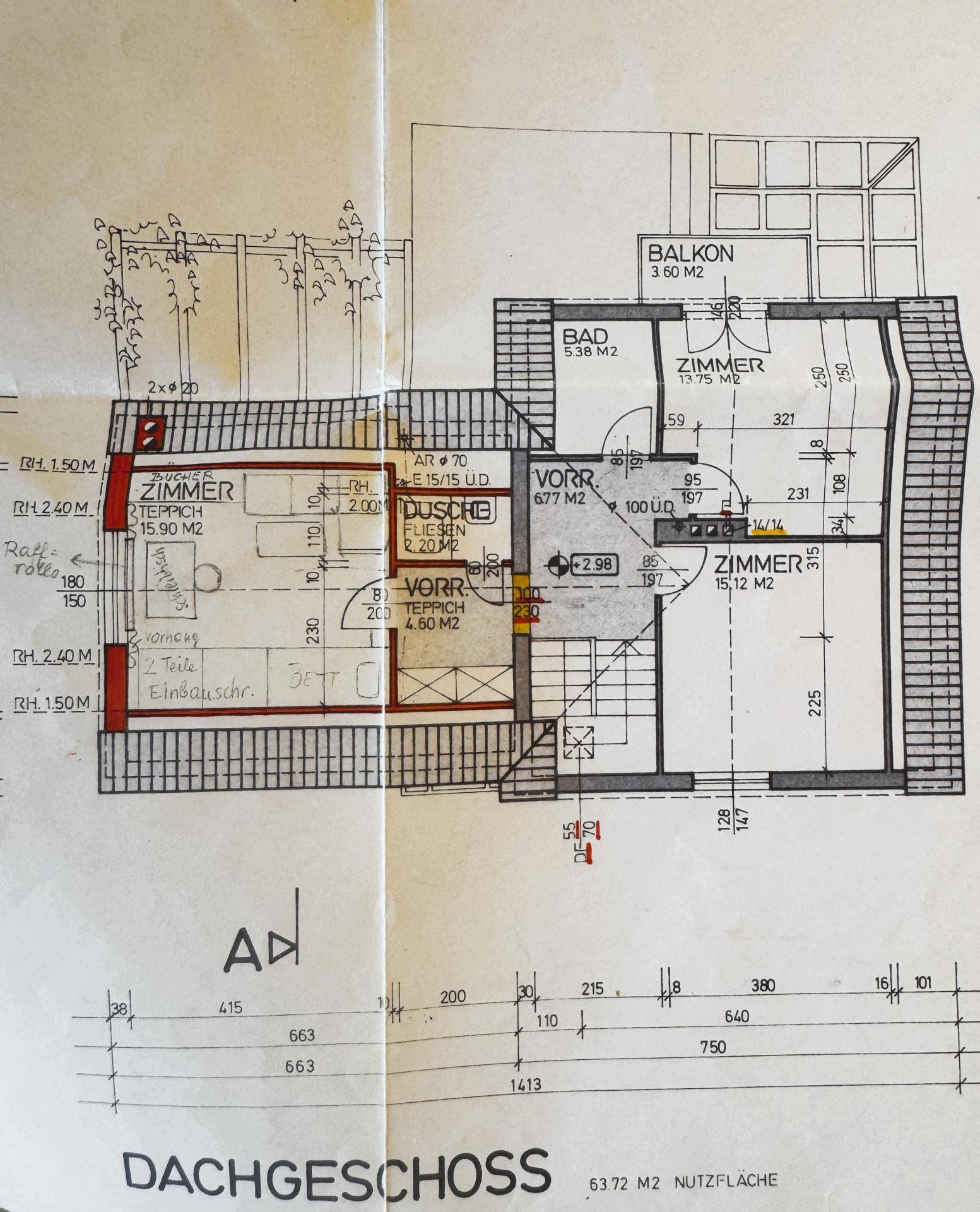 Plan DG