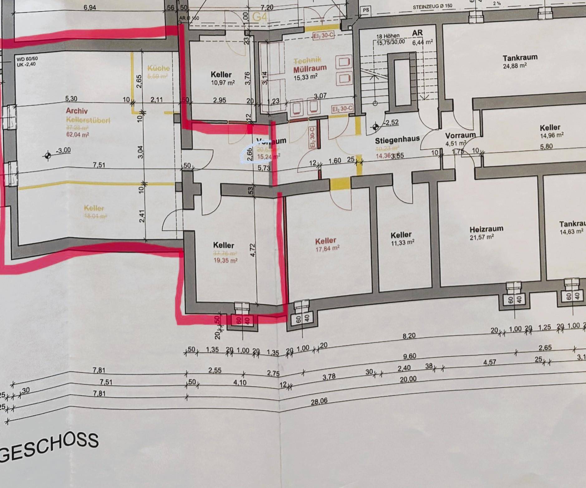 Plan KG