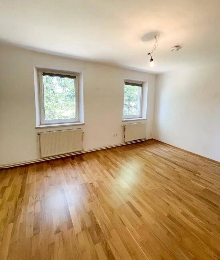 Zimmer