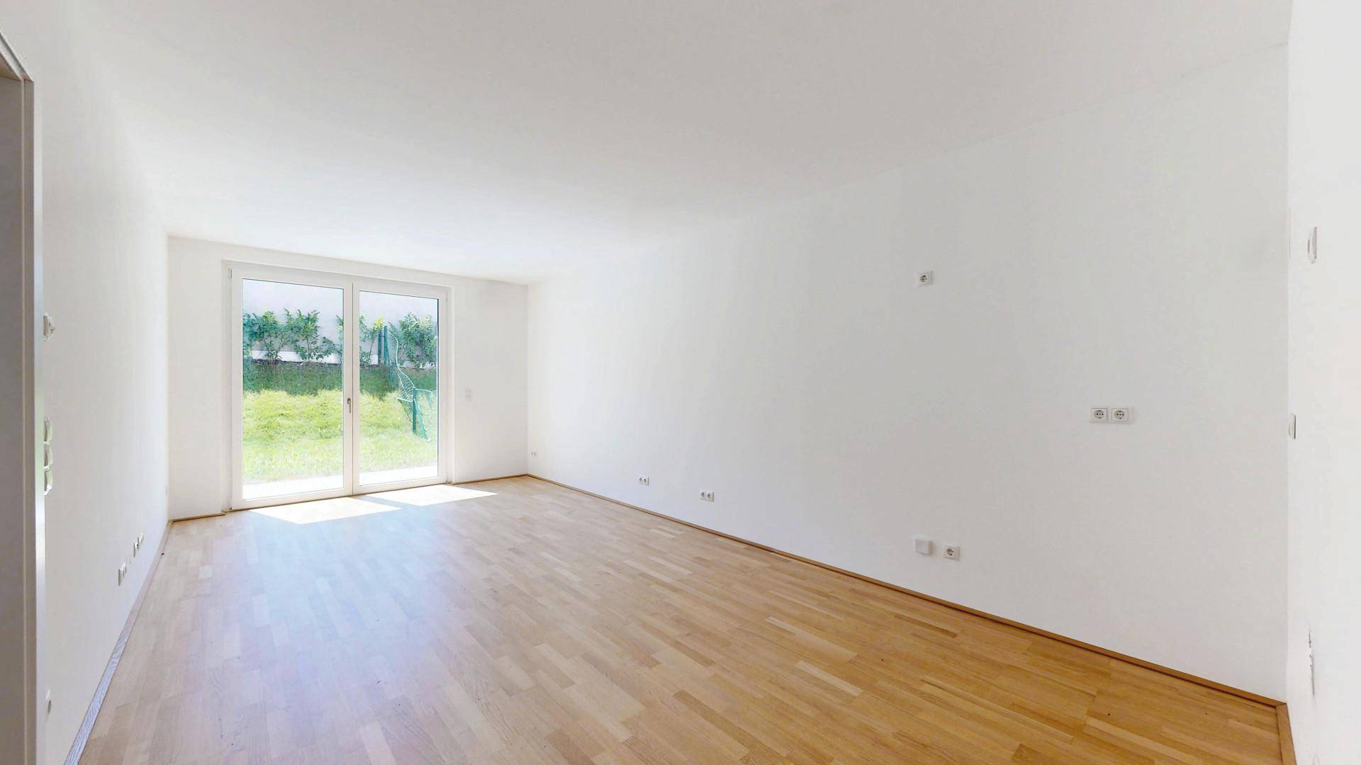 Top 5 Wohnraum