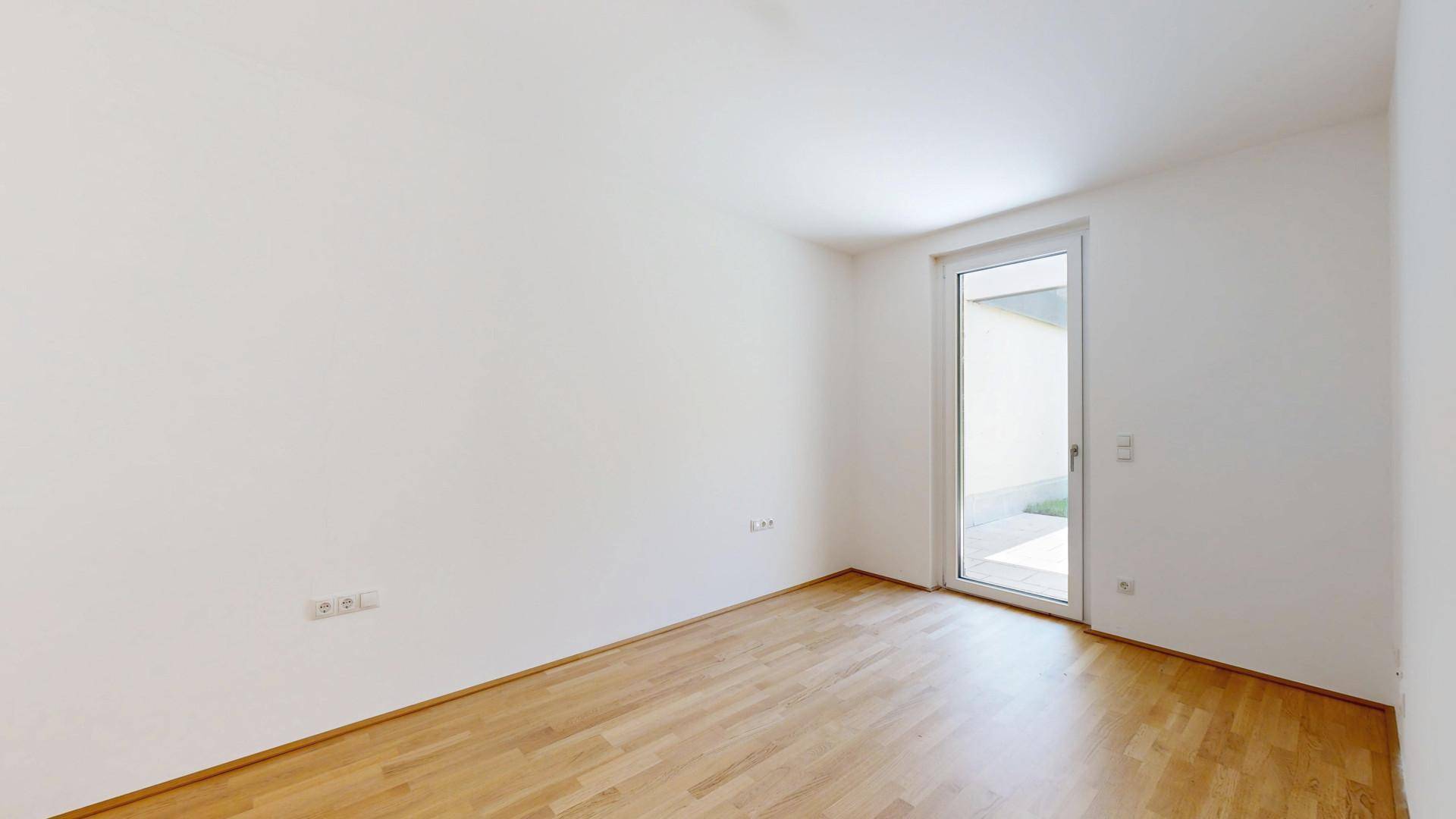 Top 5 Schlafzimmer