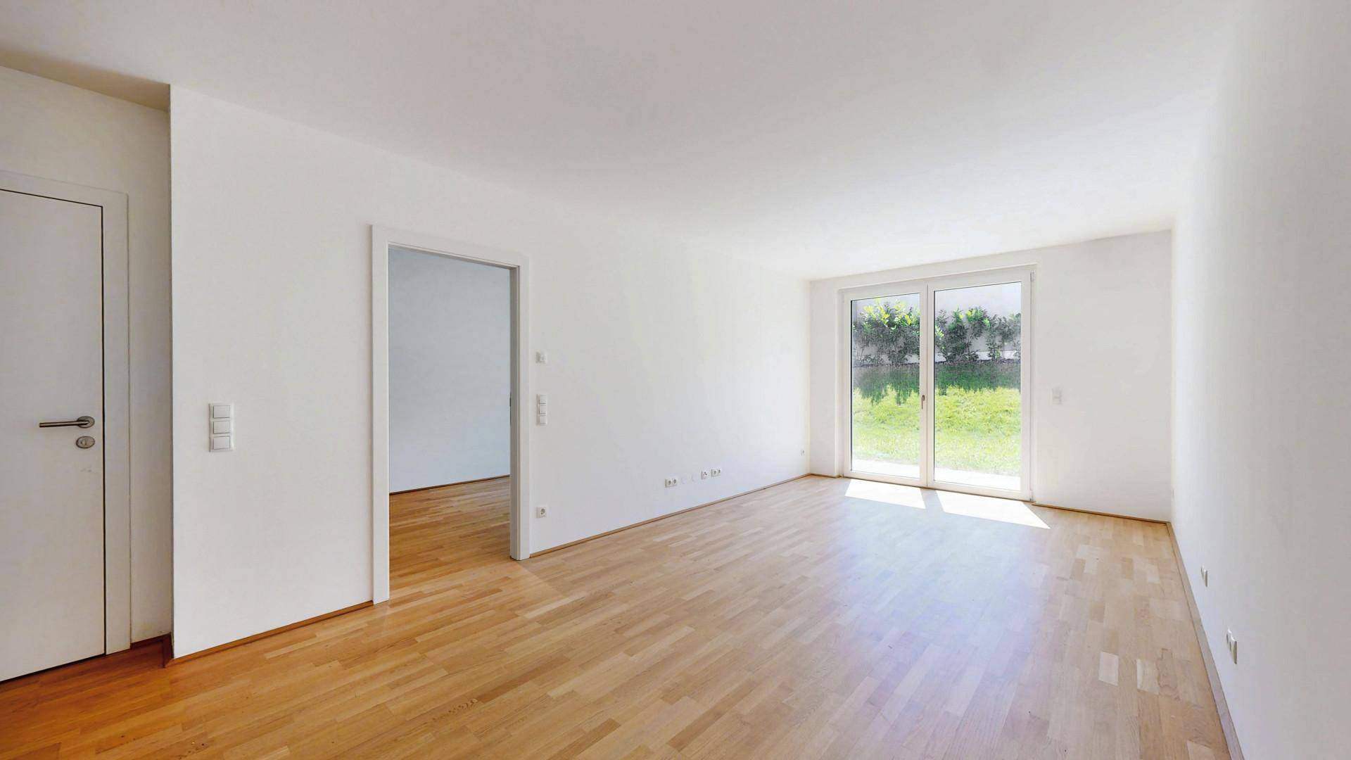 Top 5 Wohnraum