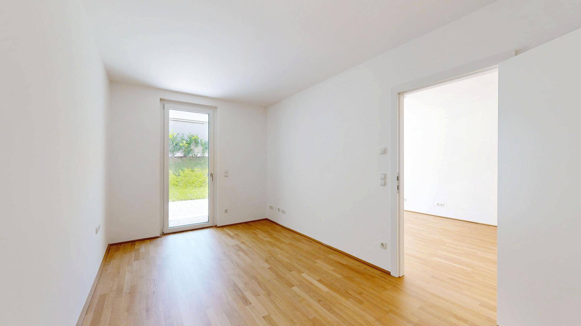 Top 5 Wohnraum