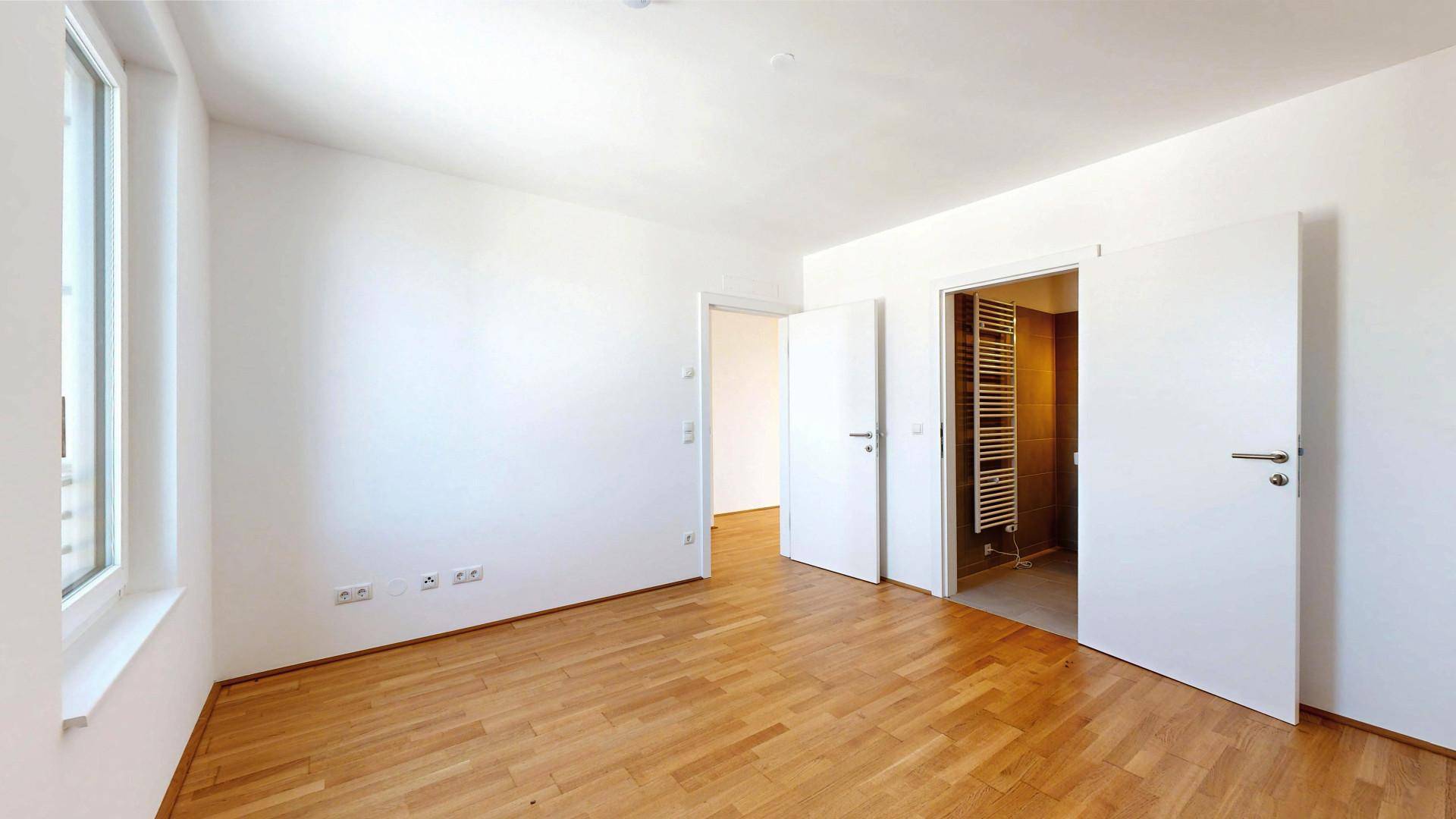 Wohnraum