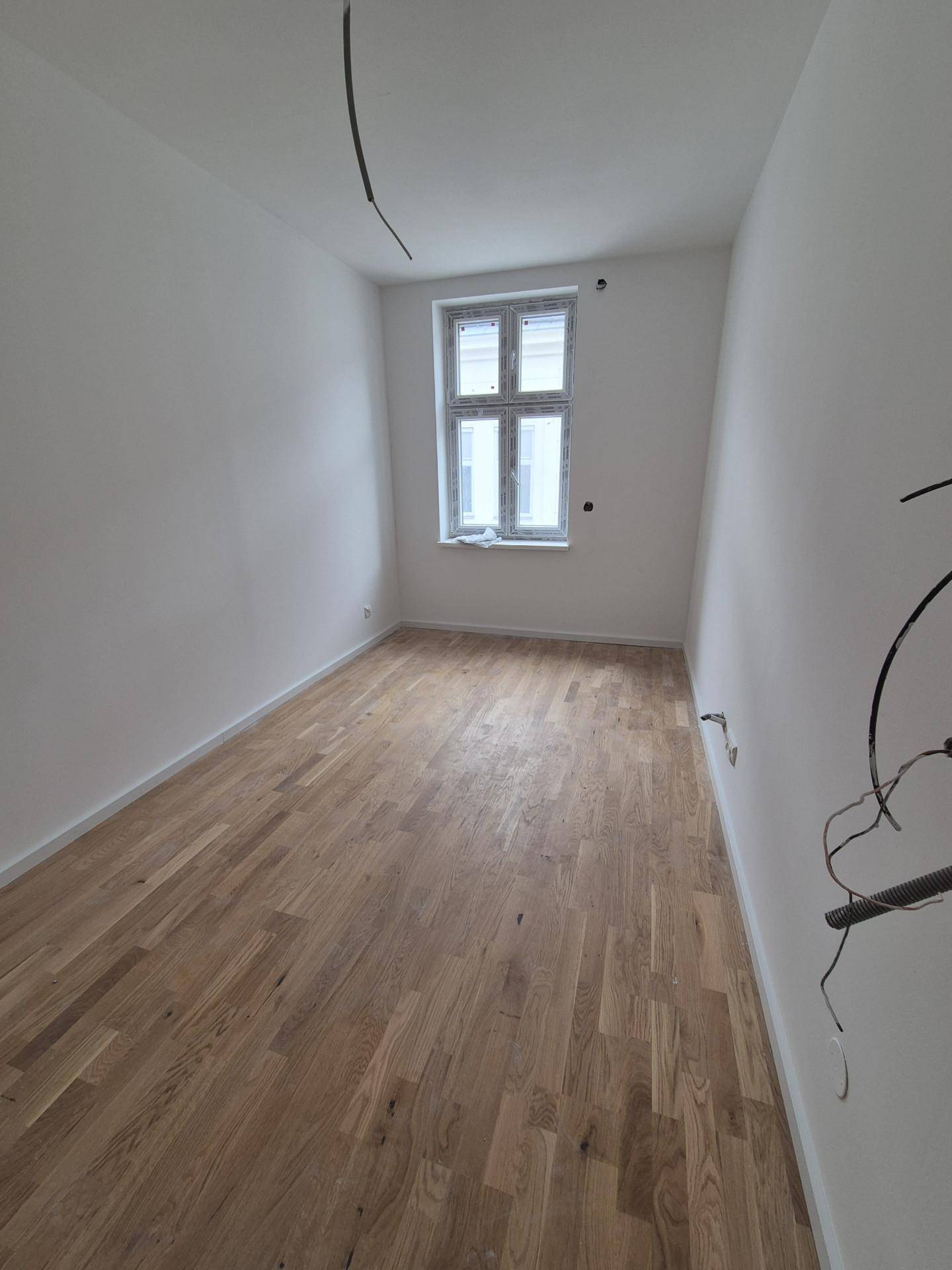 Zimmer 1