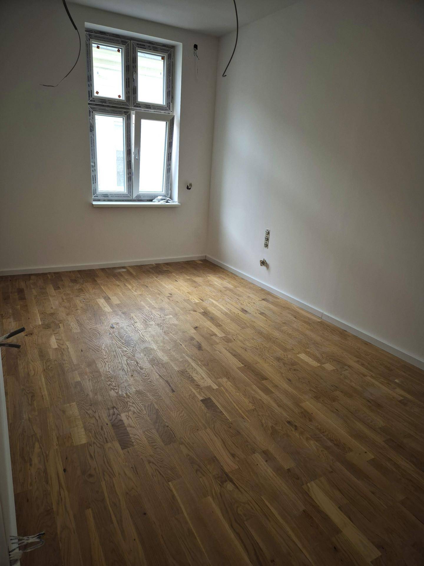 Zimmer 3