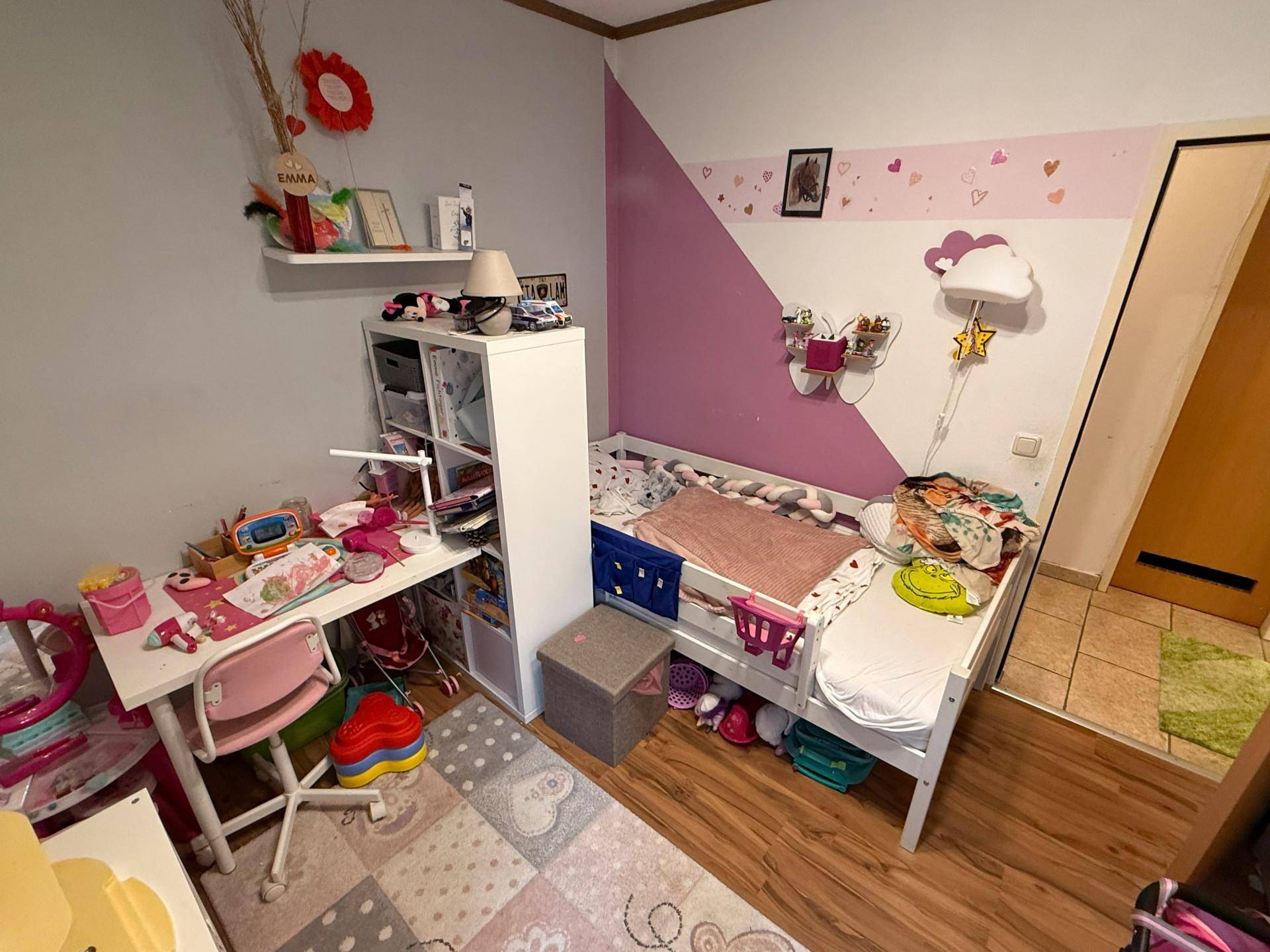 Kinderzimmer