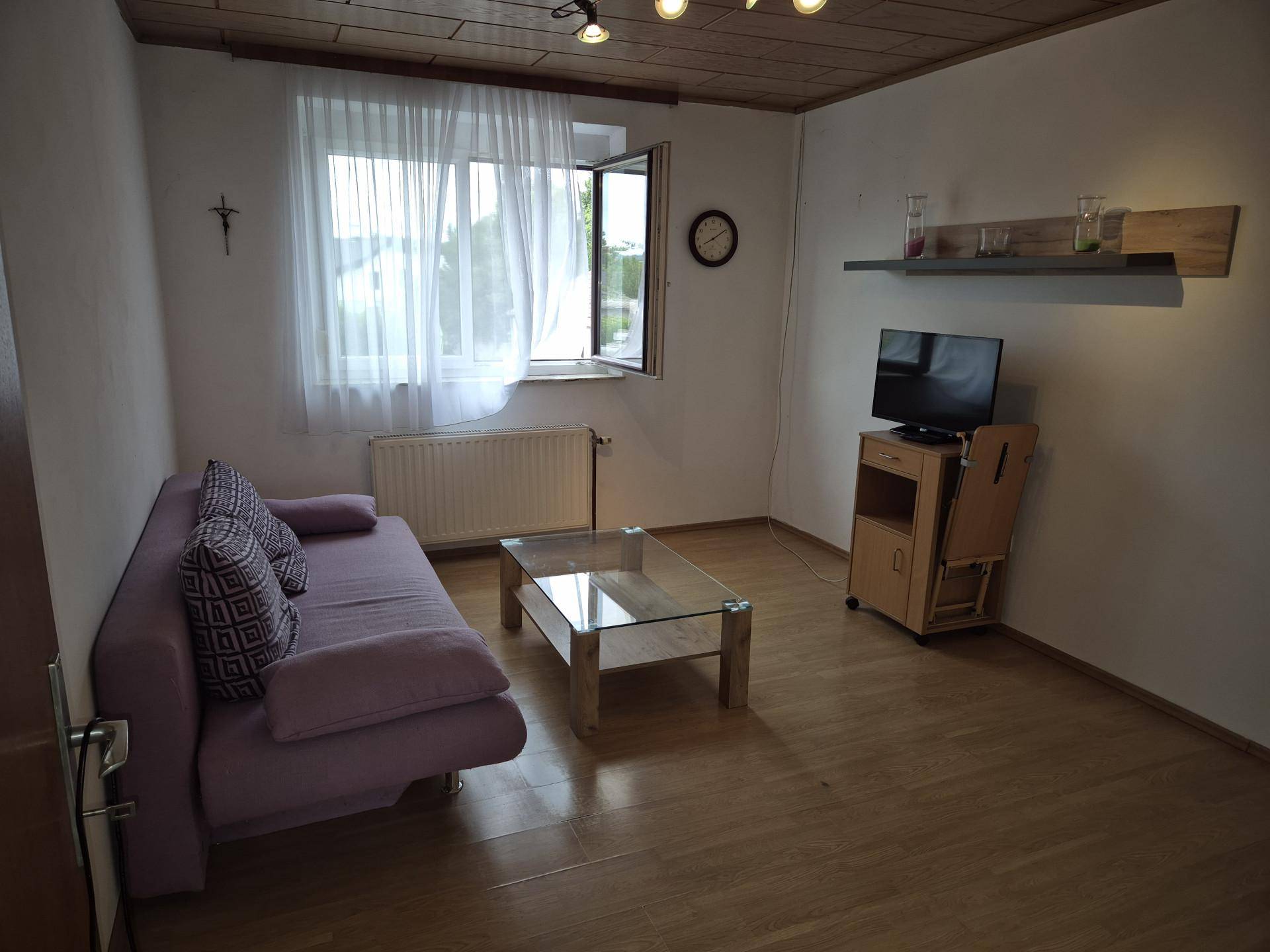 Zimmer1
