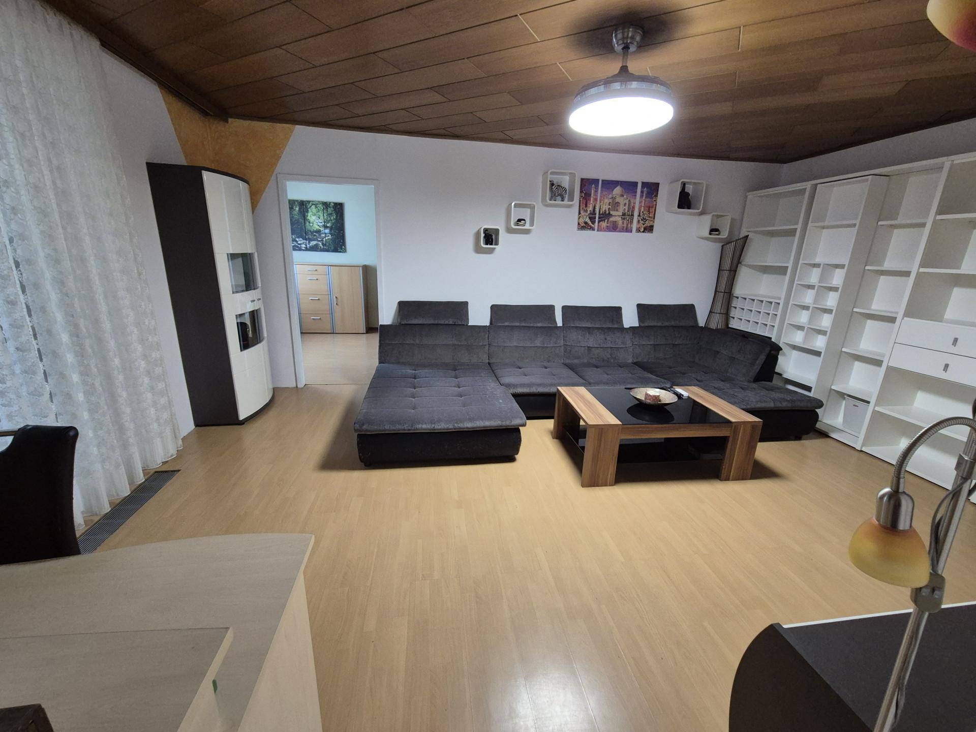 Zimmer