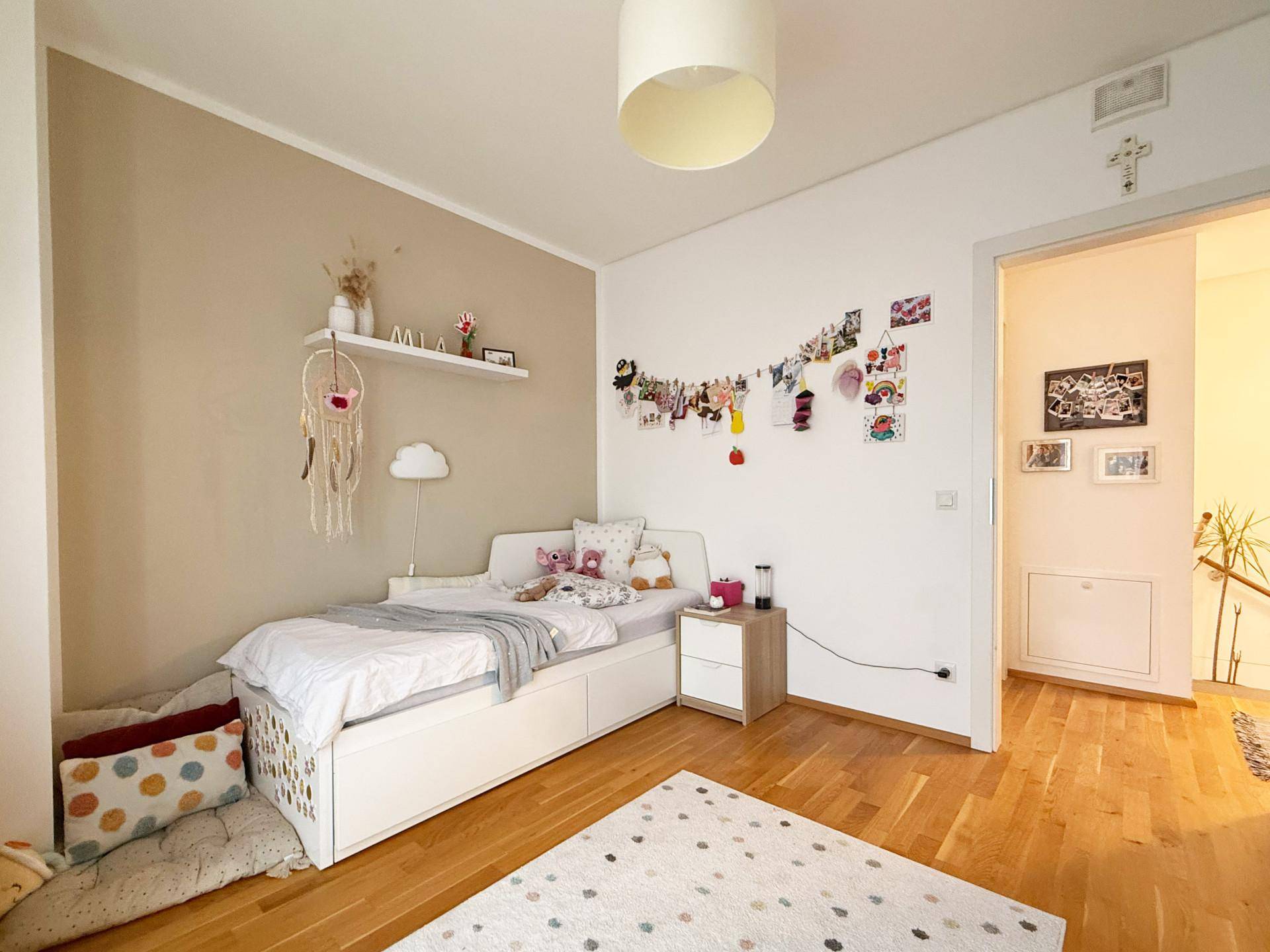 OG Kinderzimmer