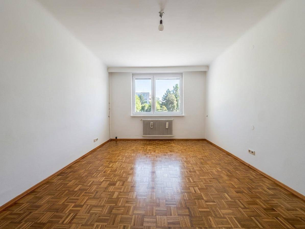 Zimmer,