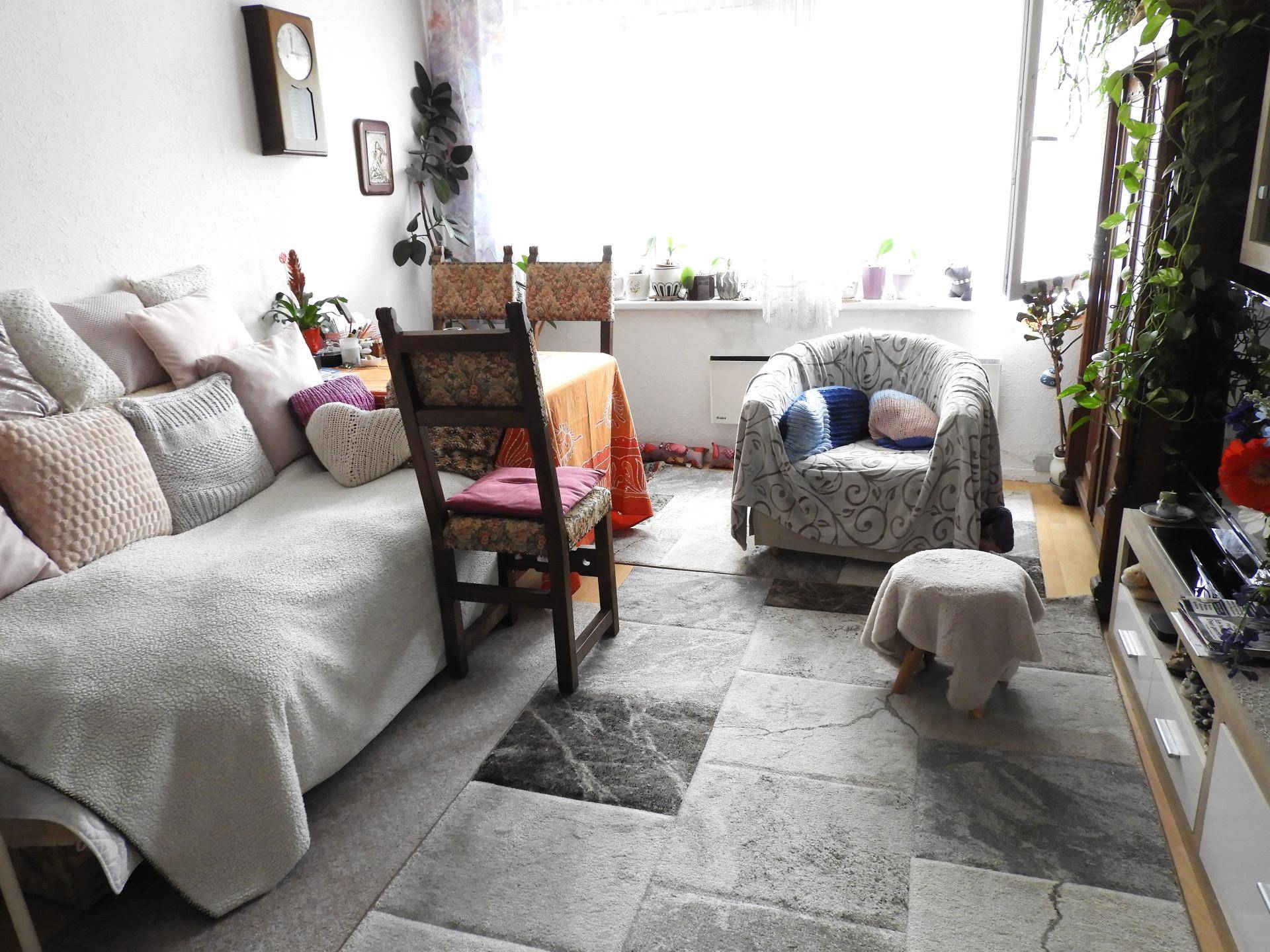 Wohnzimmer01