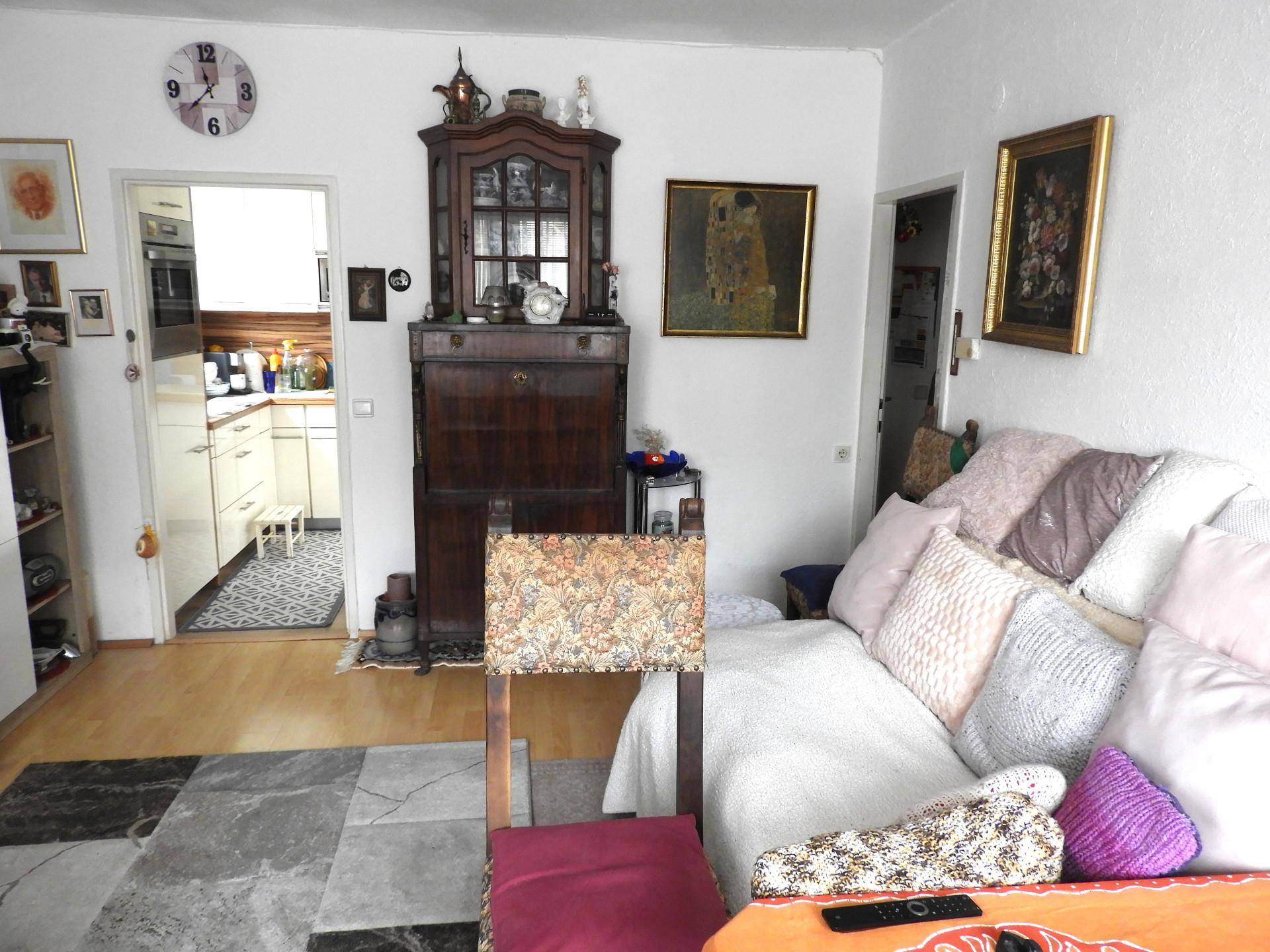 Wohnzimmer02