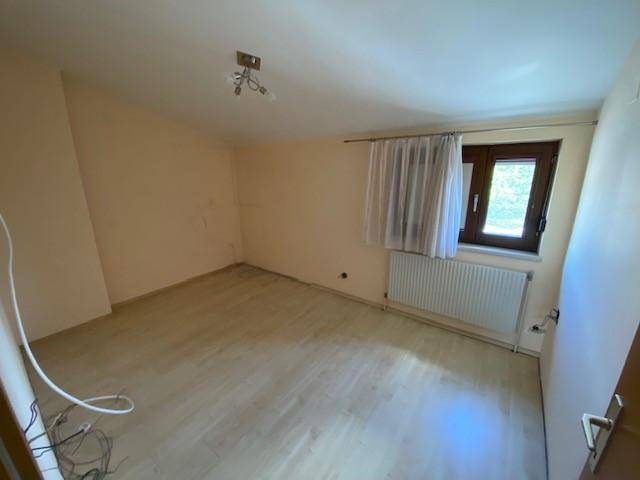 Schlafzimmer OG