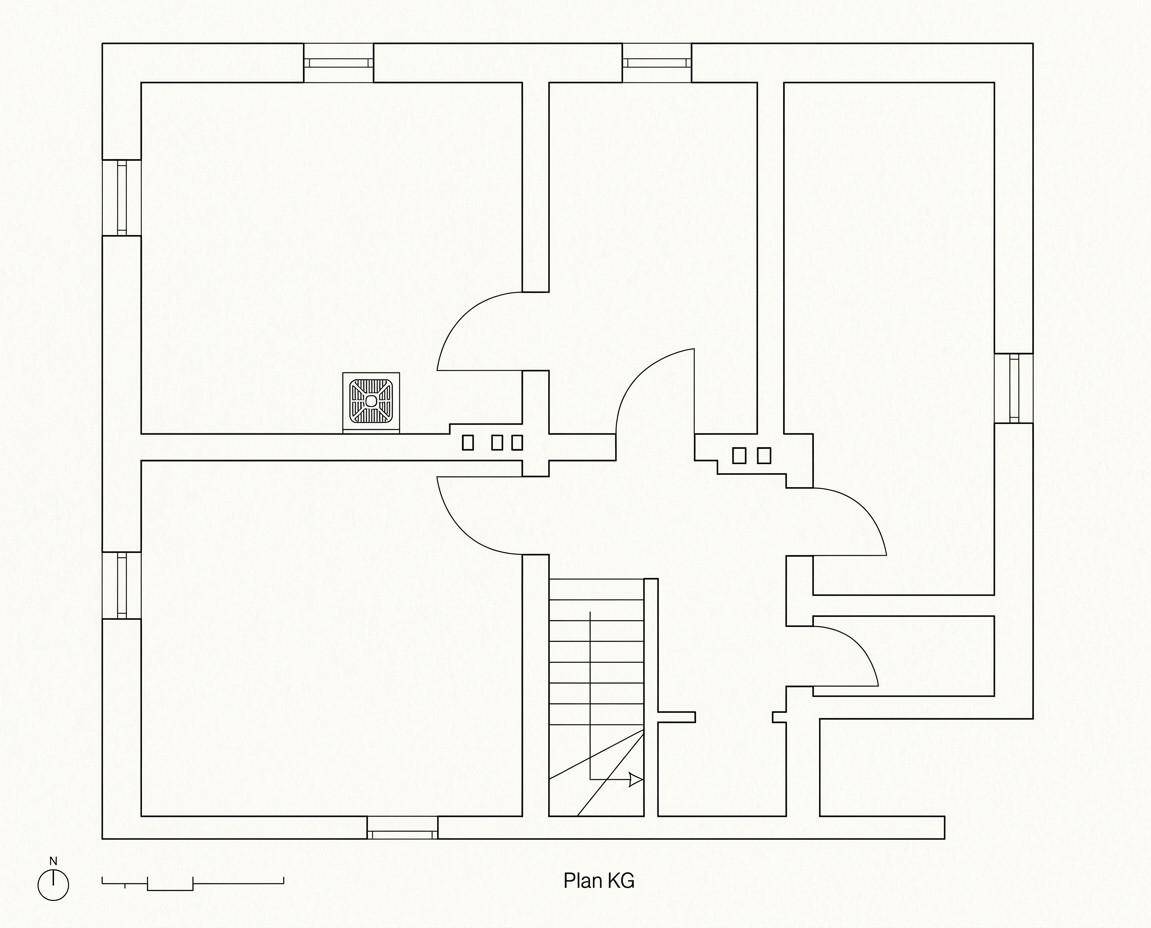 Plan KG