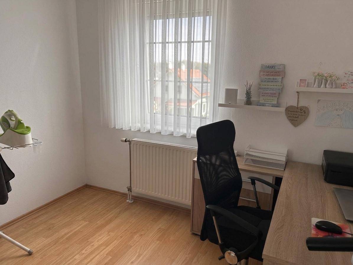 Zimmer OG