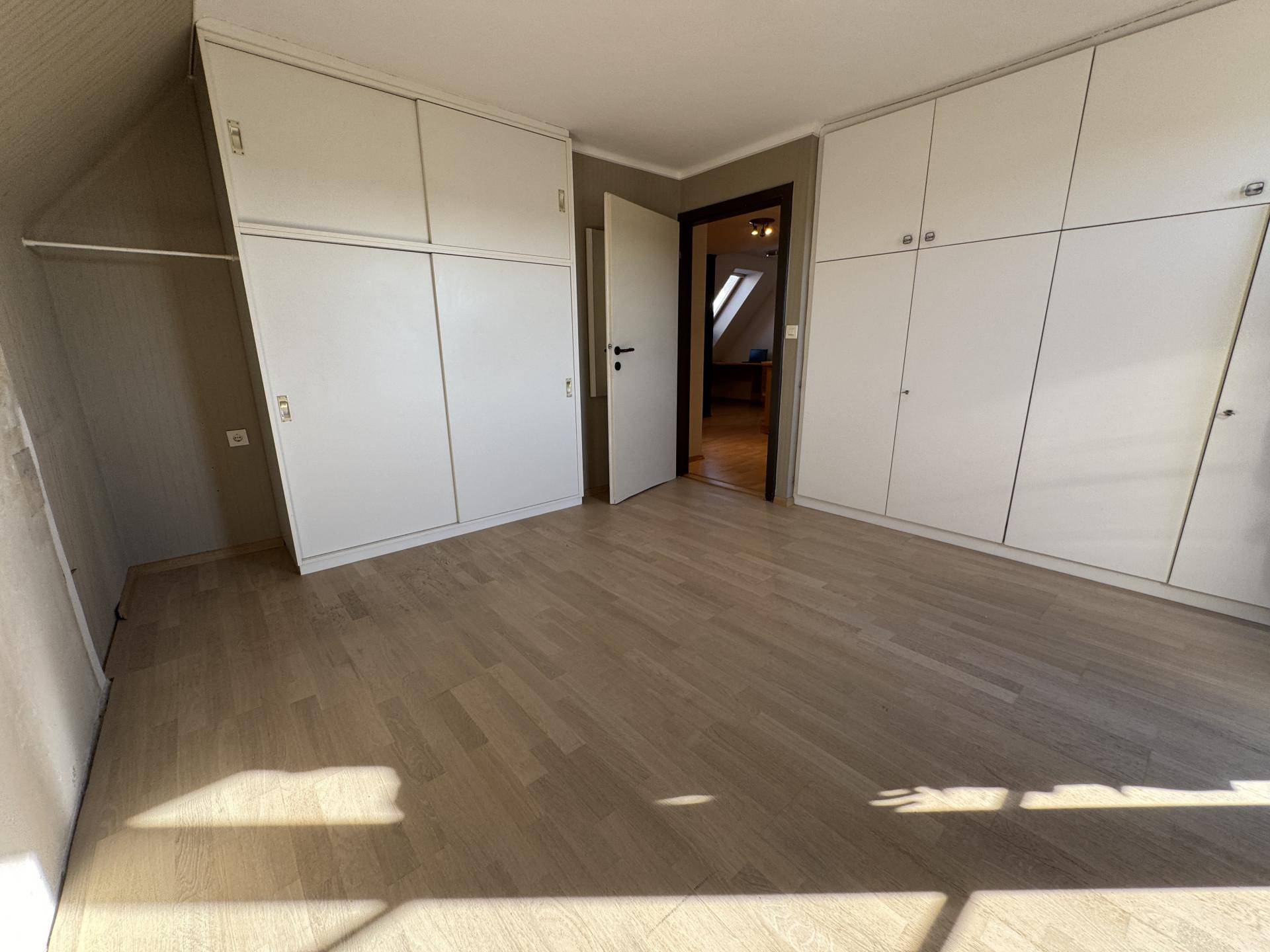 Zimmer im OG
