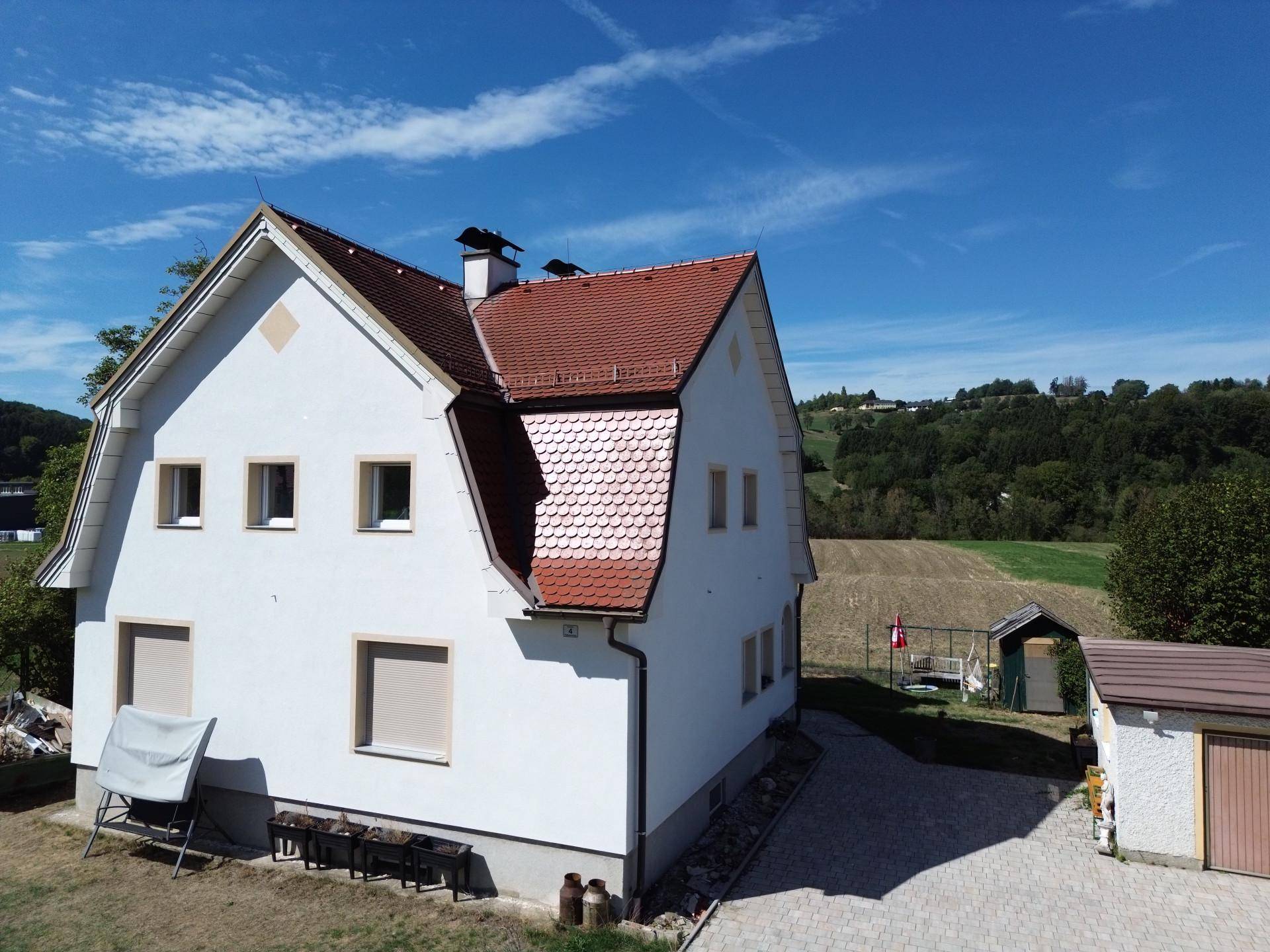 DJI_0209