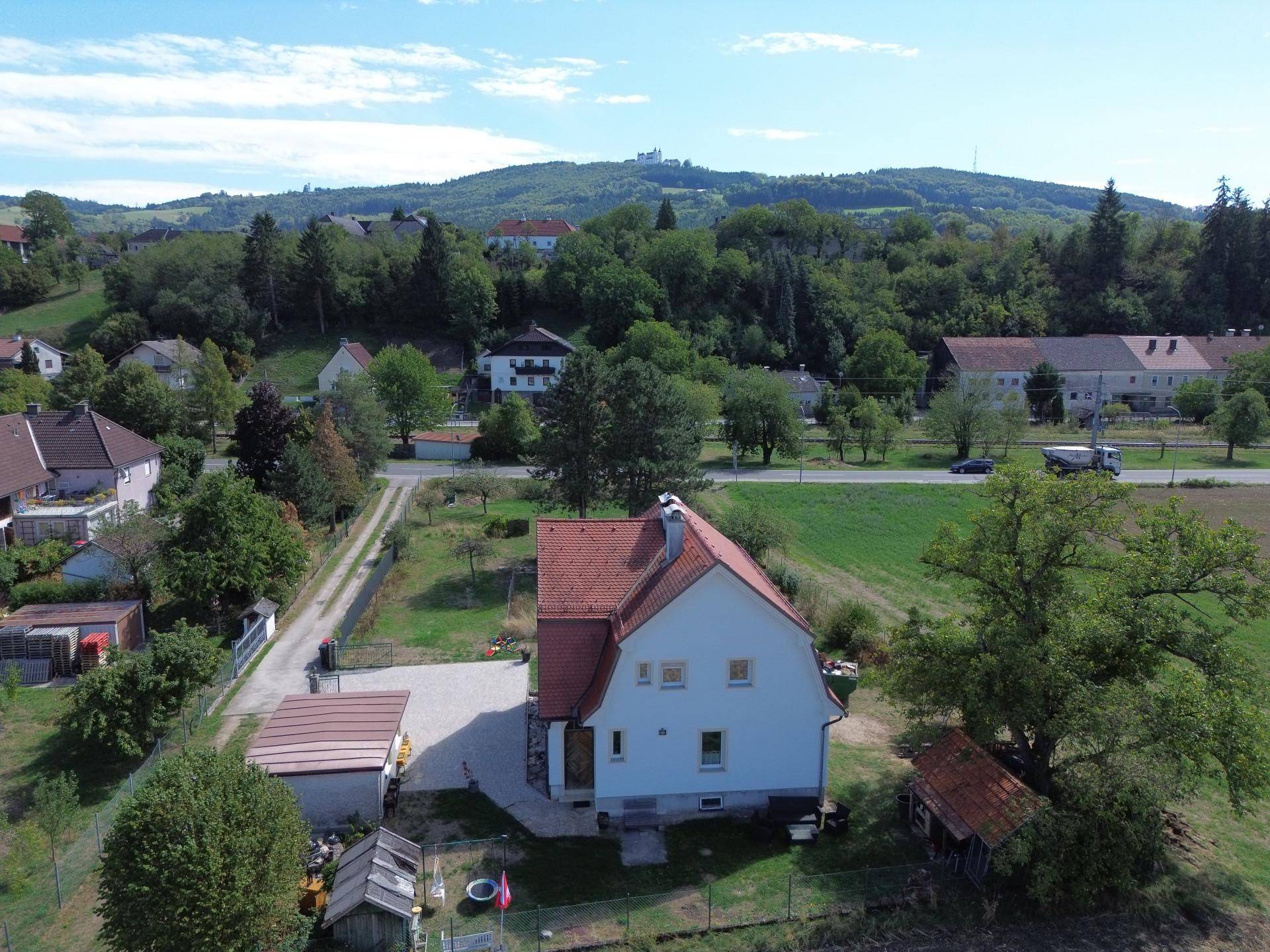 DJI_0232