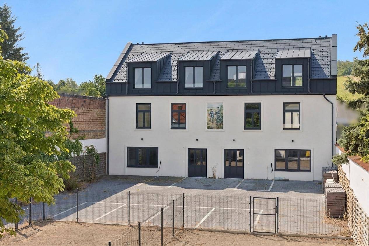 Haus 3+4