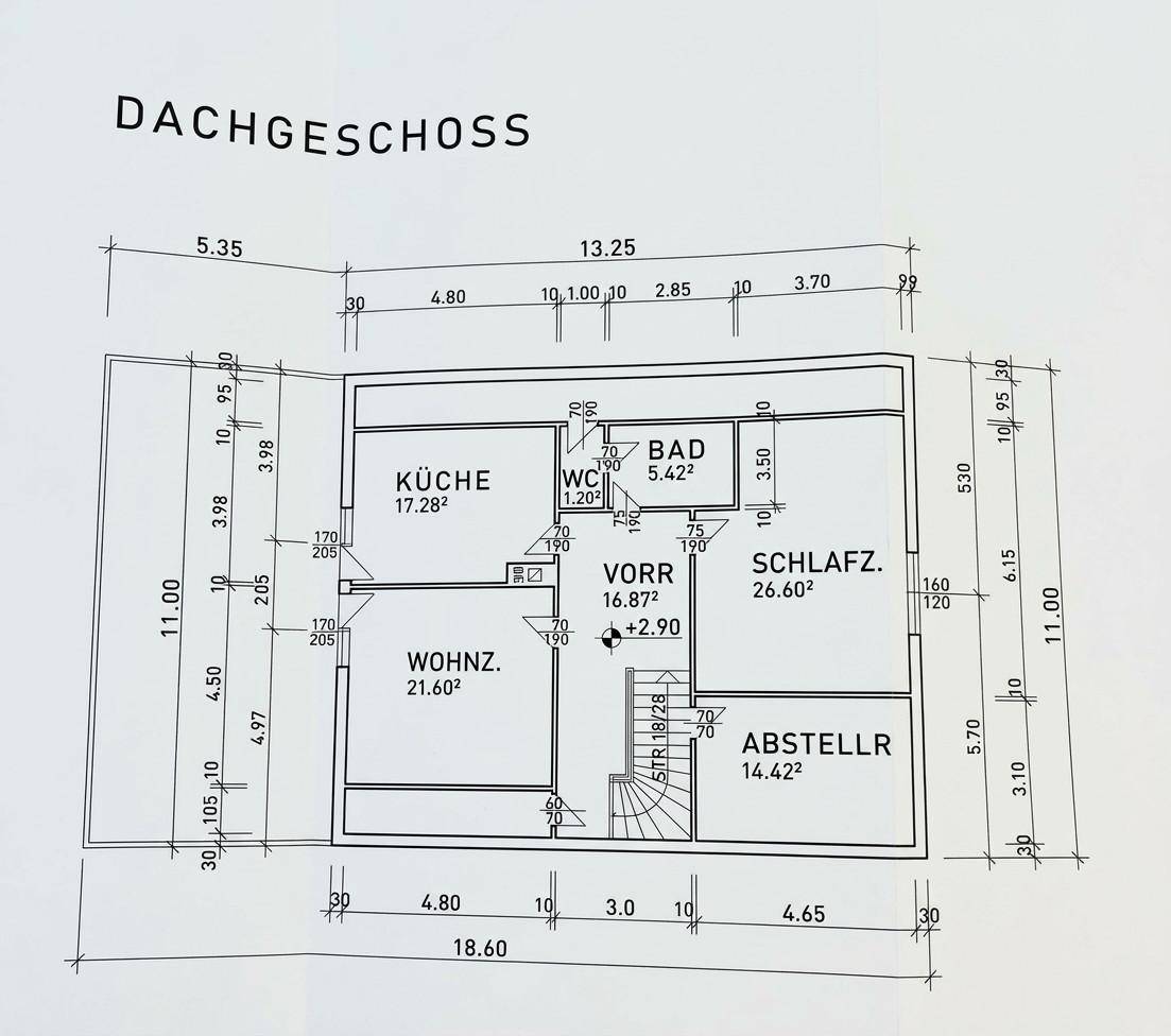 Plan DG