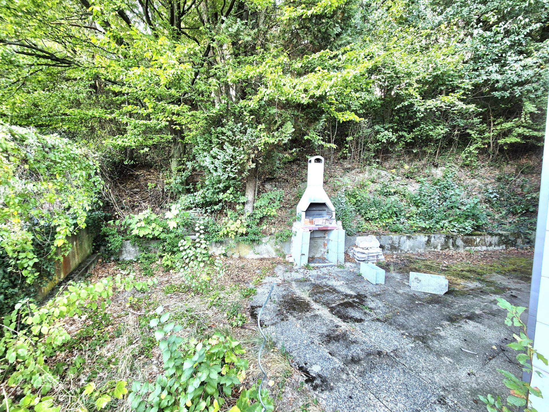Garten II