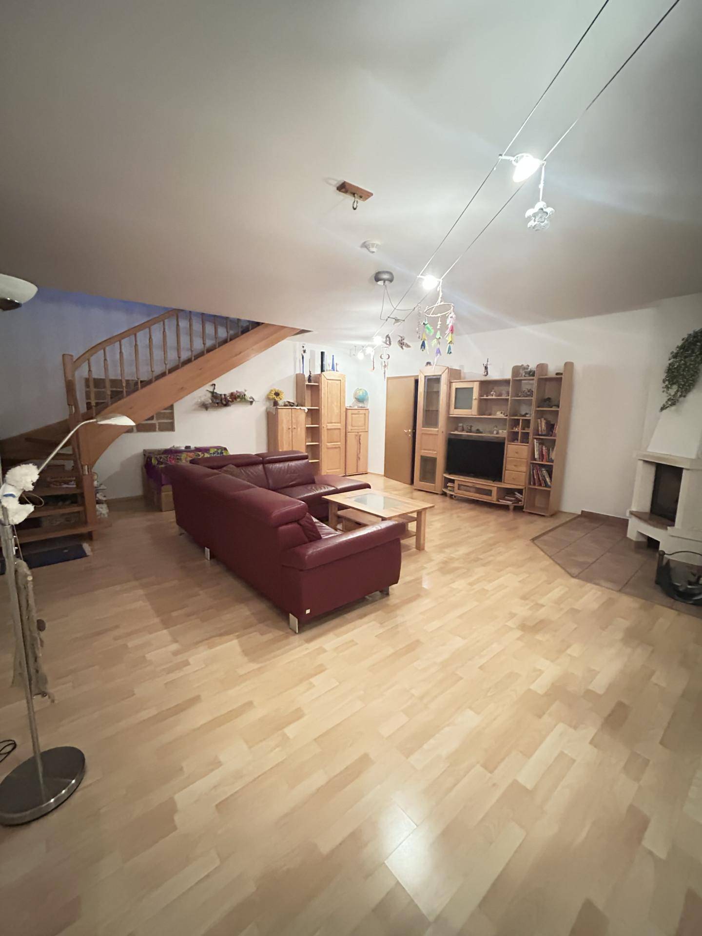 Ansicht8