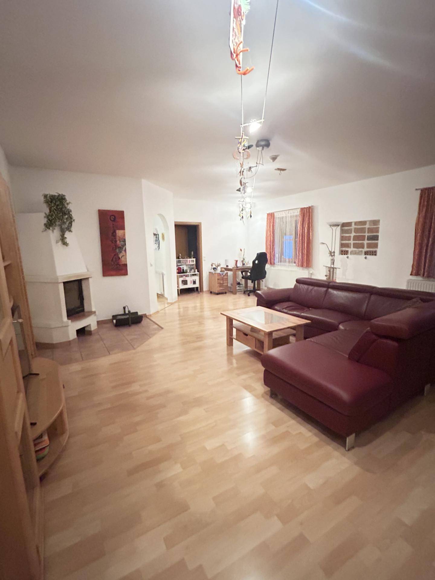 Ansicht7