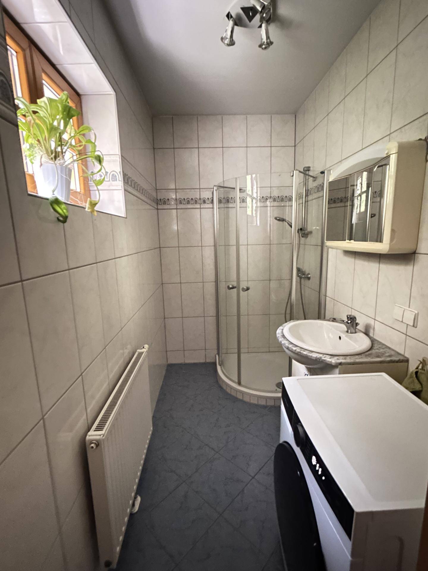 Ansicht10