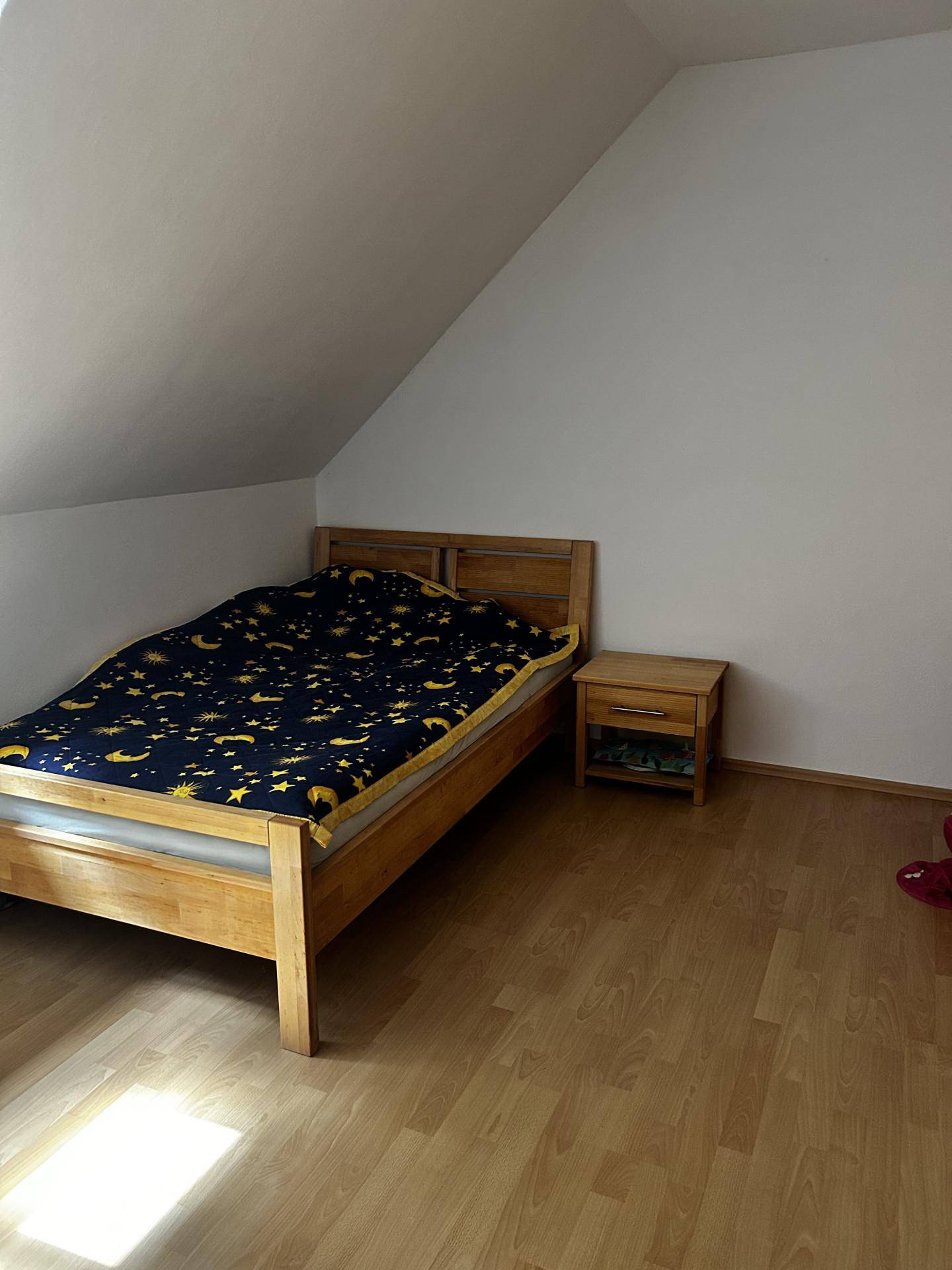 Ansicht15
