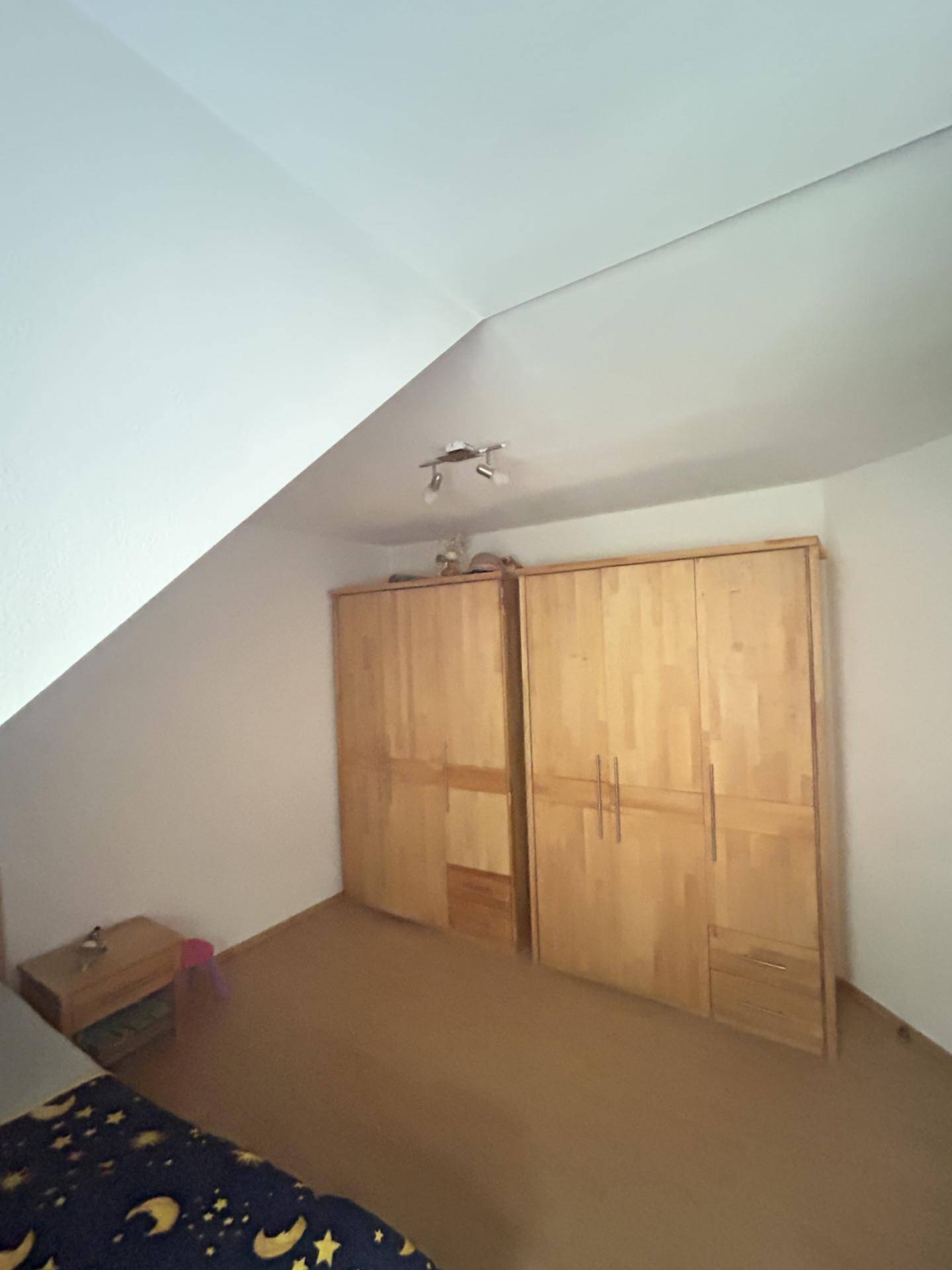Ansicht16
