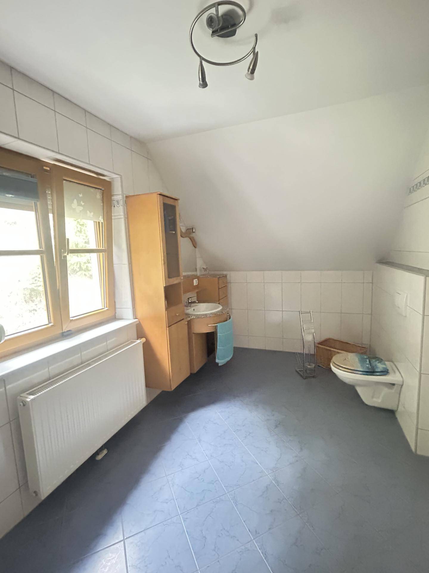 Ansicht21