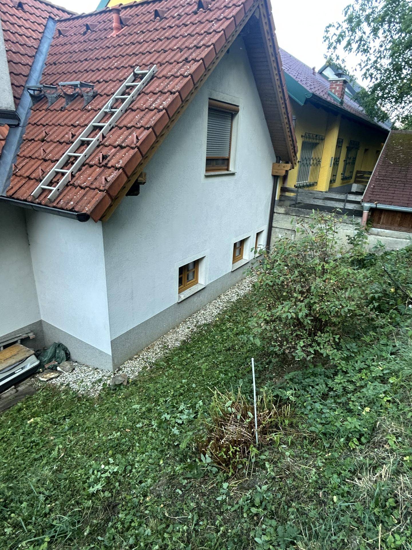 Ansicht22