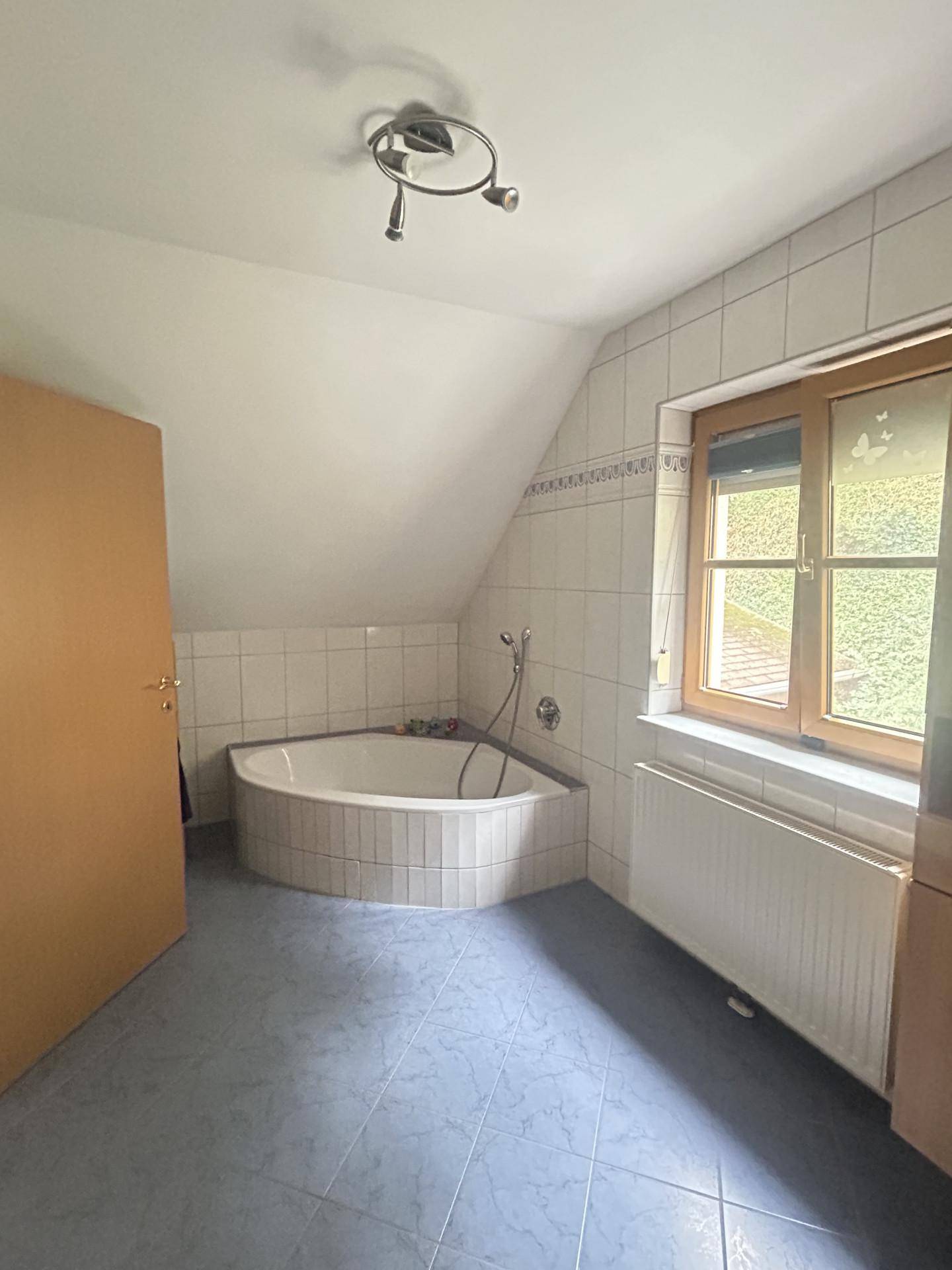 Ansicht20