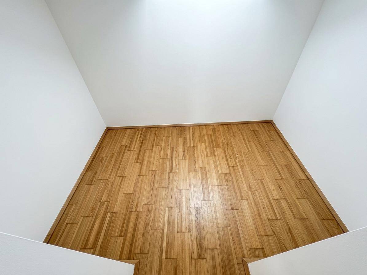 Garderobe