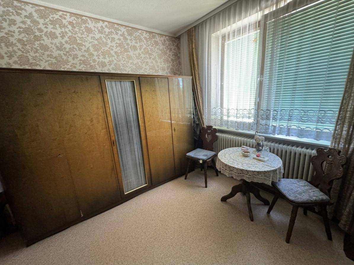 Zimmer