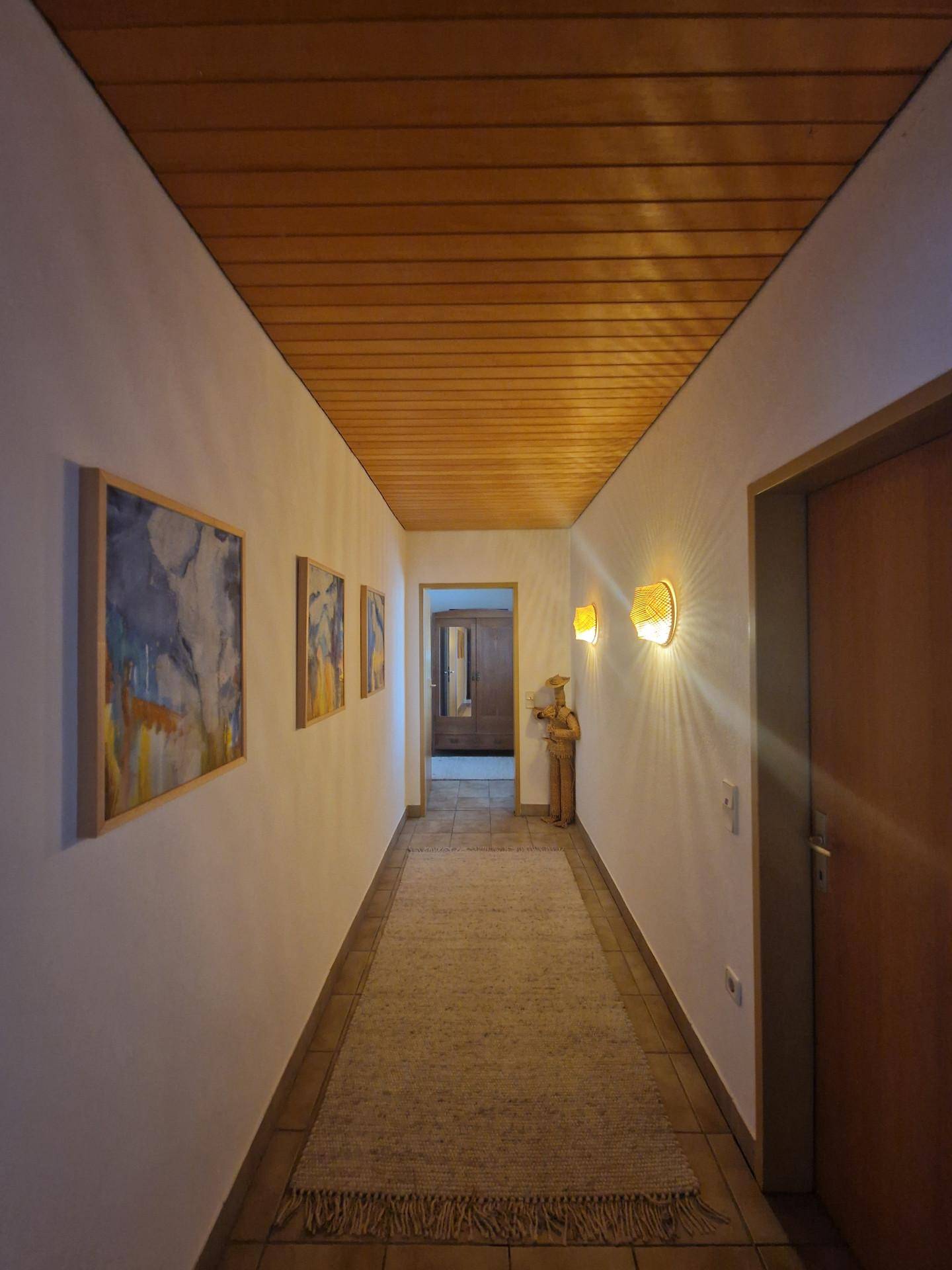 Ansicht13