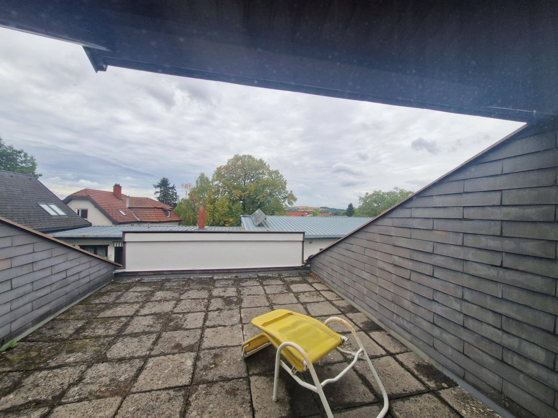 Ansicht19