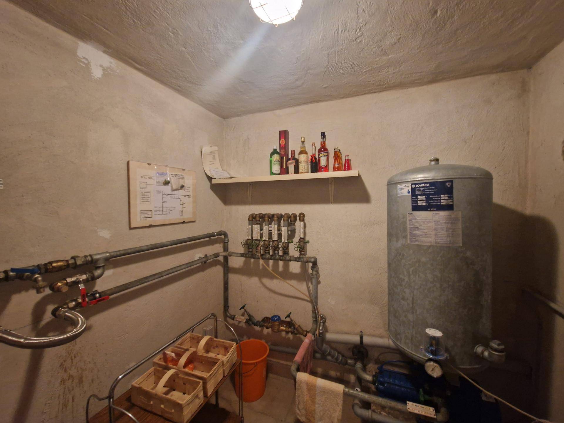 Ansicht26