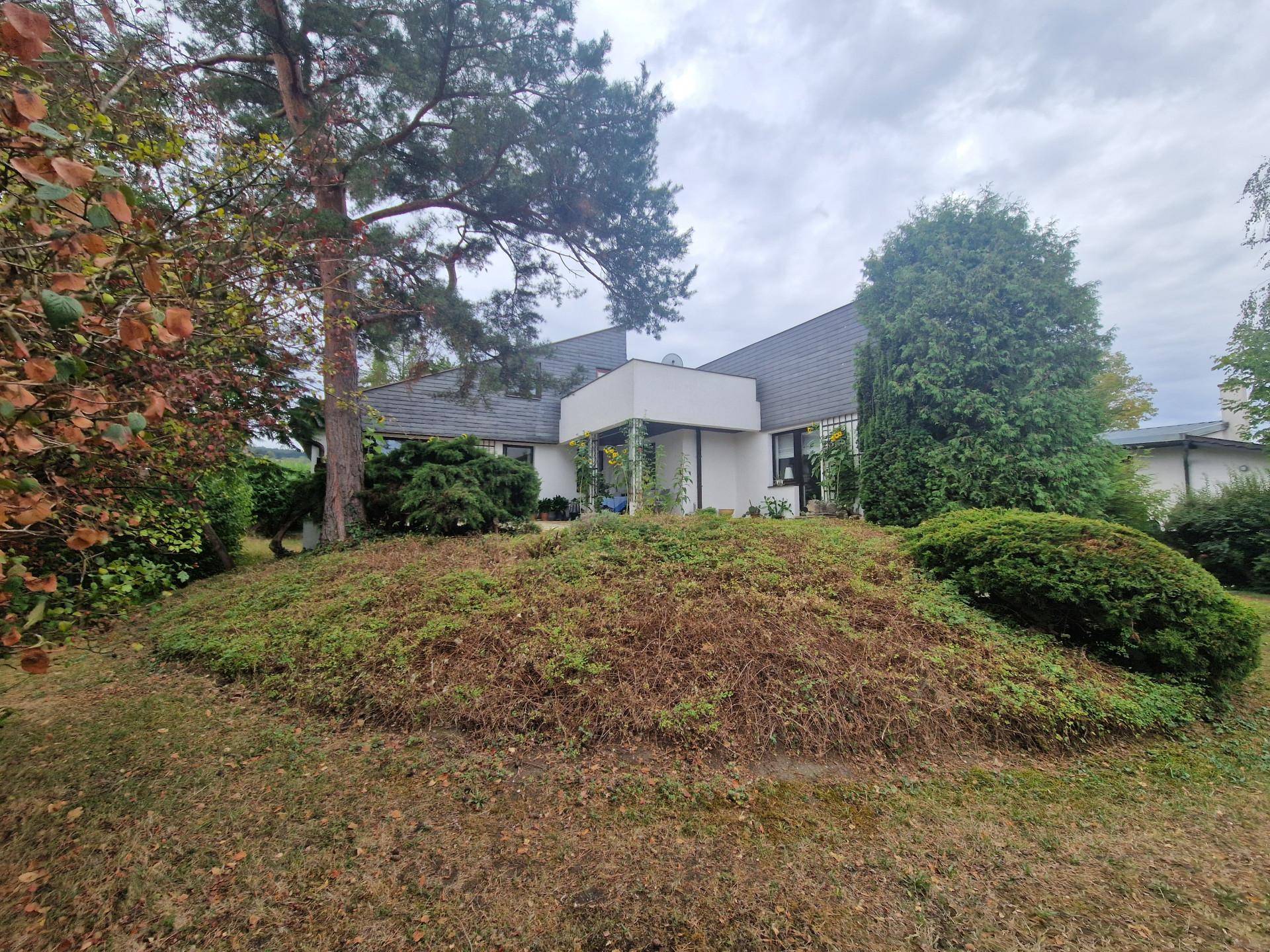 Ansicht34
