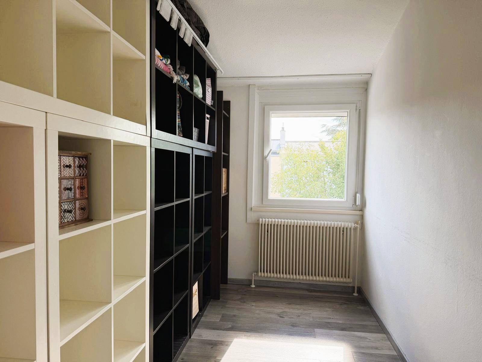 Zimmer OG
