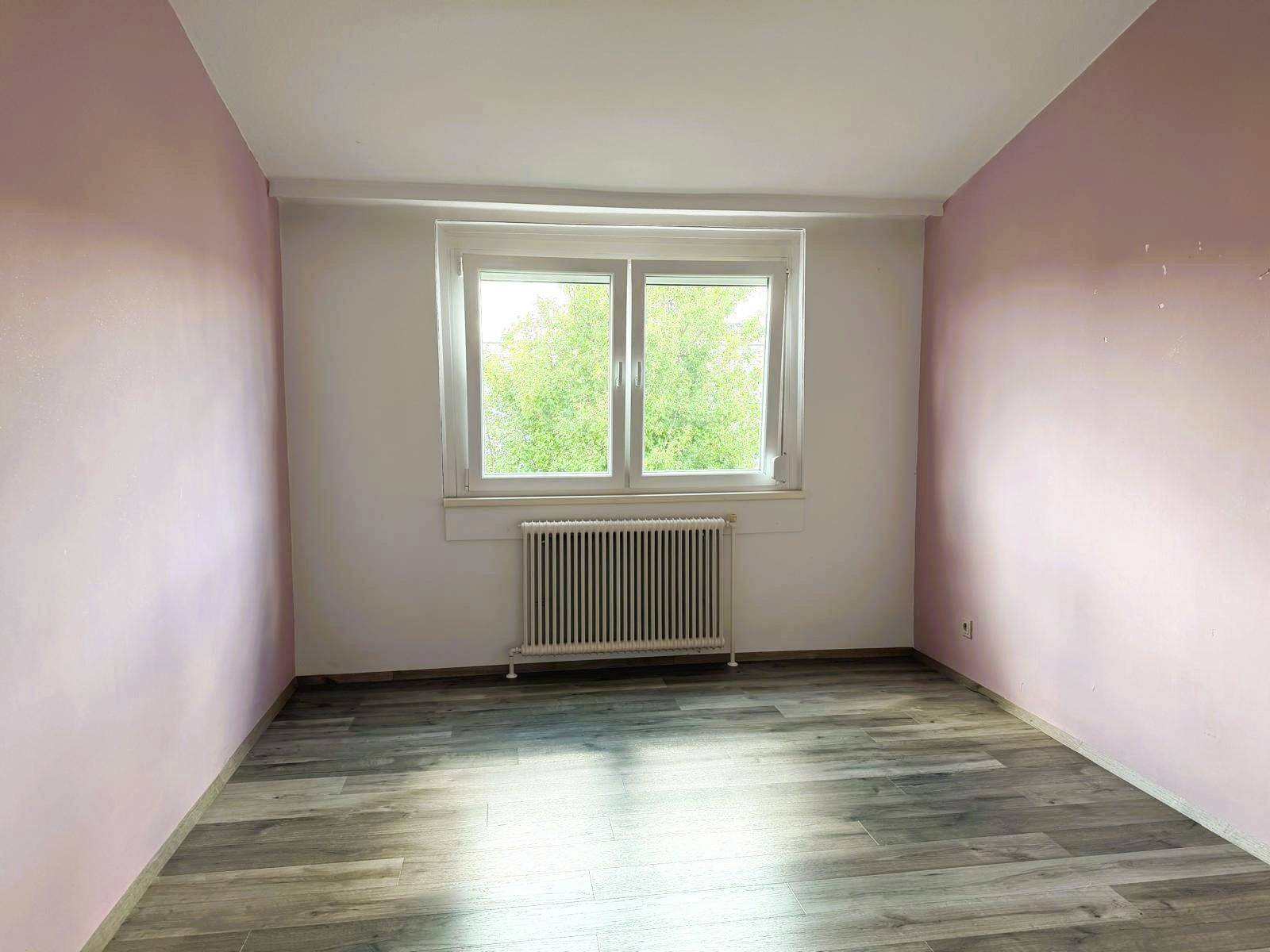 Zimmer OG