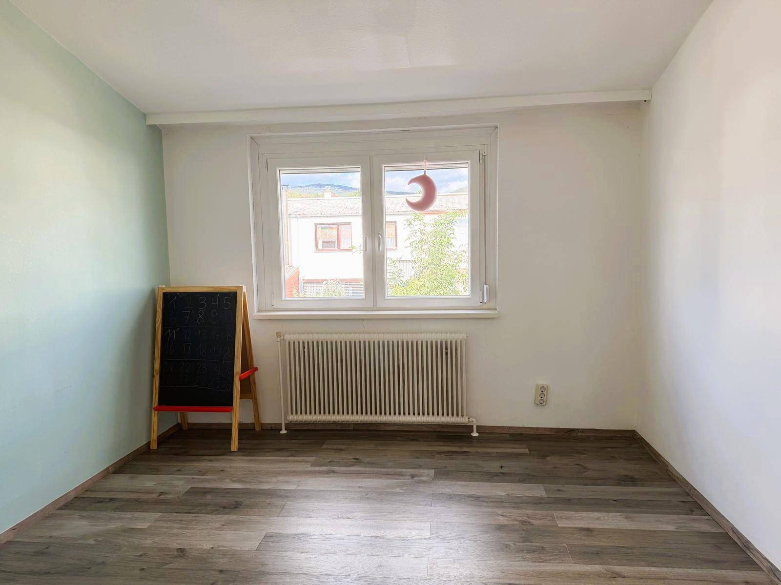 Zimmer OG